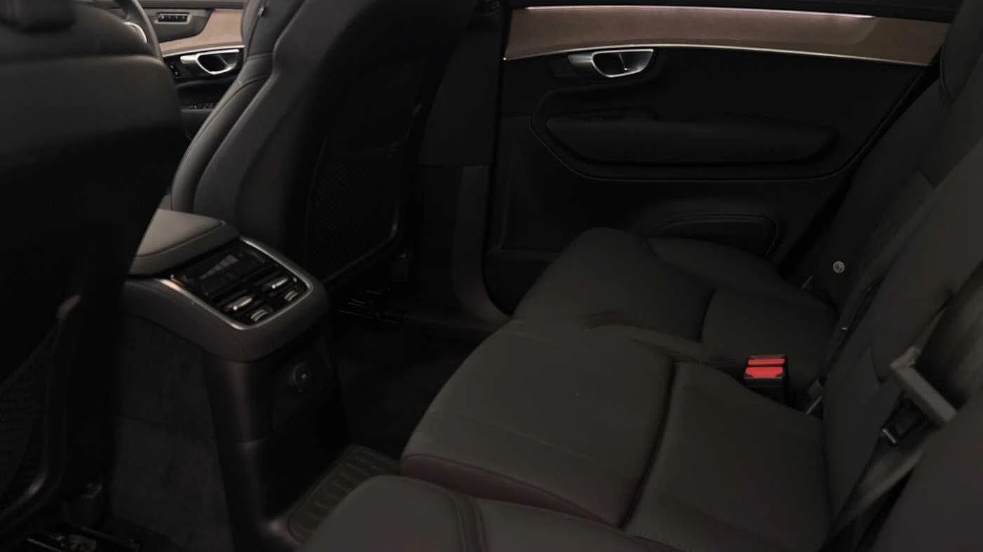Volvo-XC90-image-13