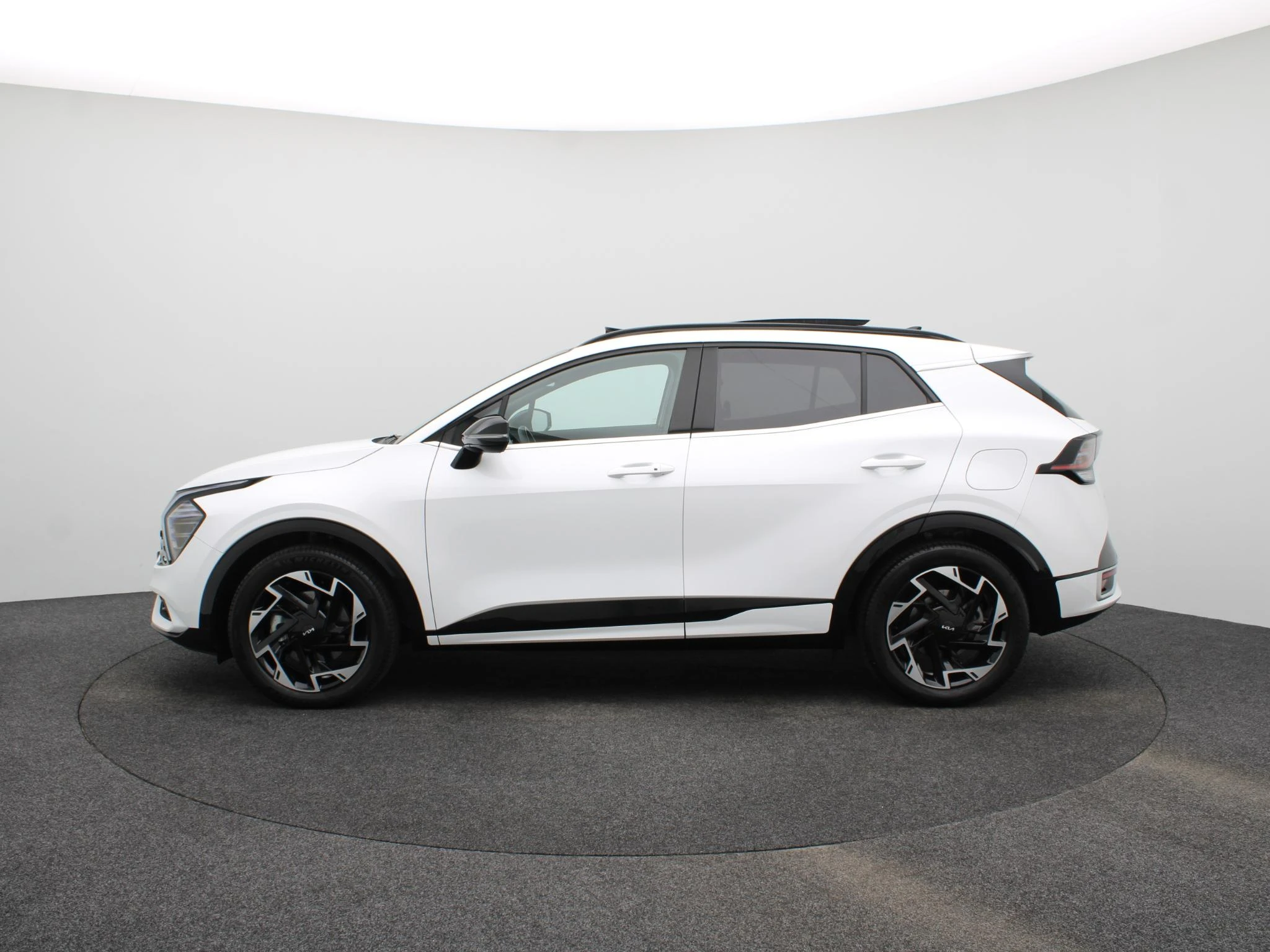 Kia-Sportage-image-3