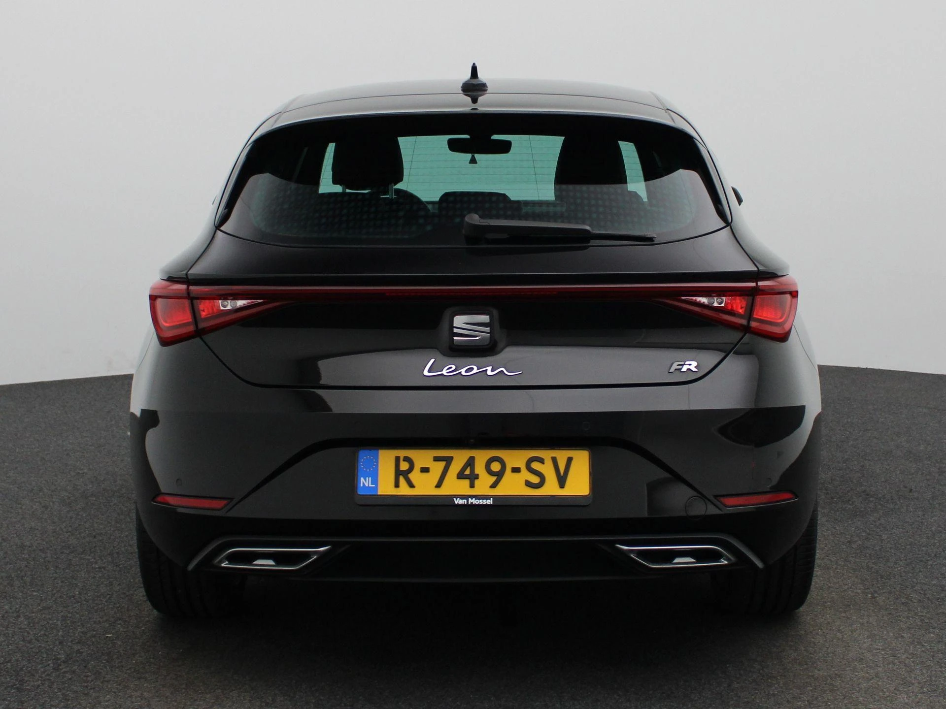 SEAT-Leon-image-4