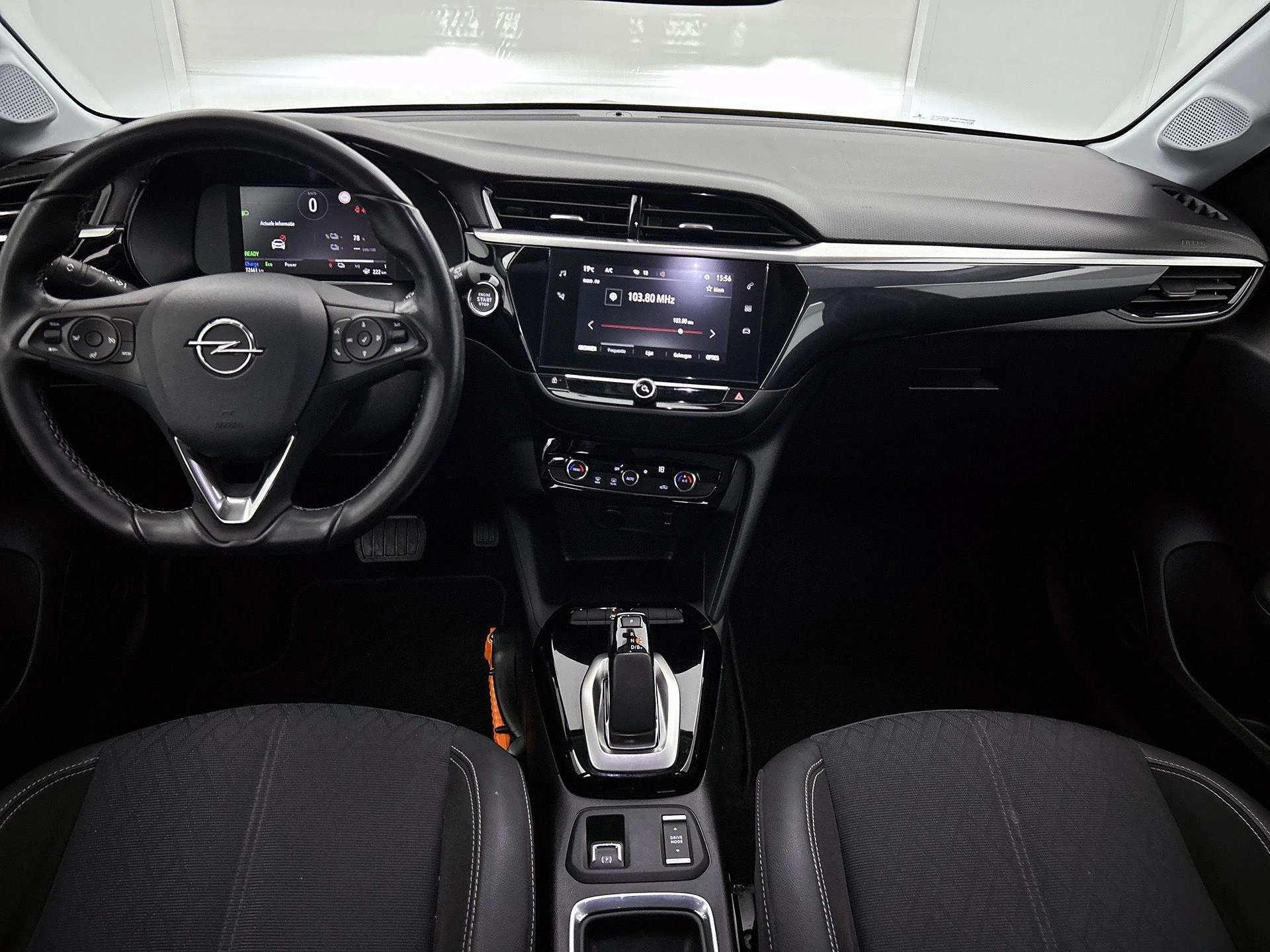 Opel-Corsa-e-image-15