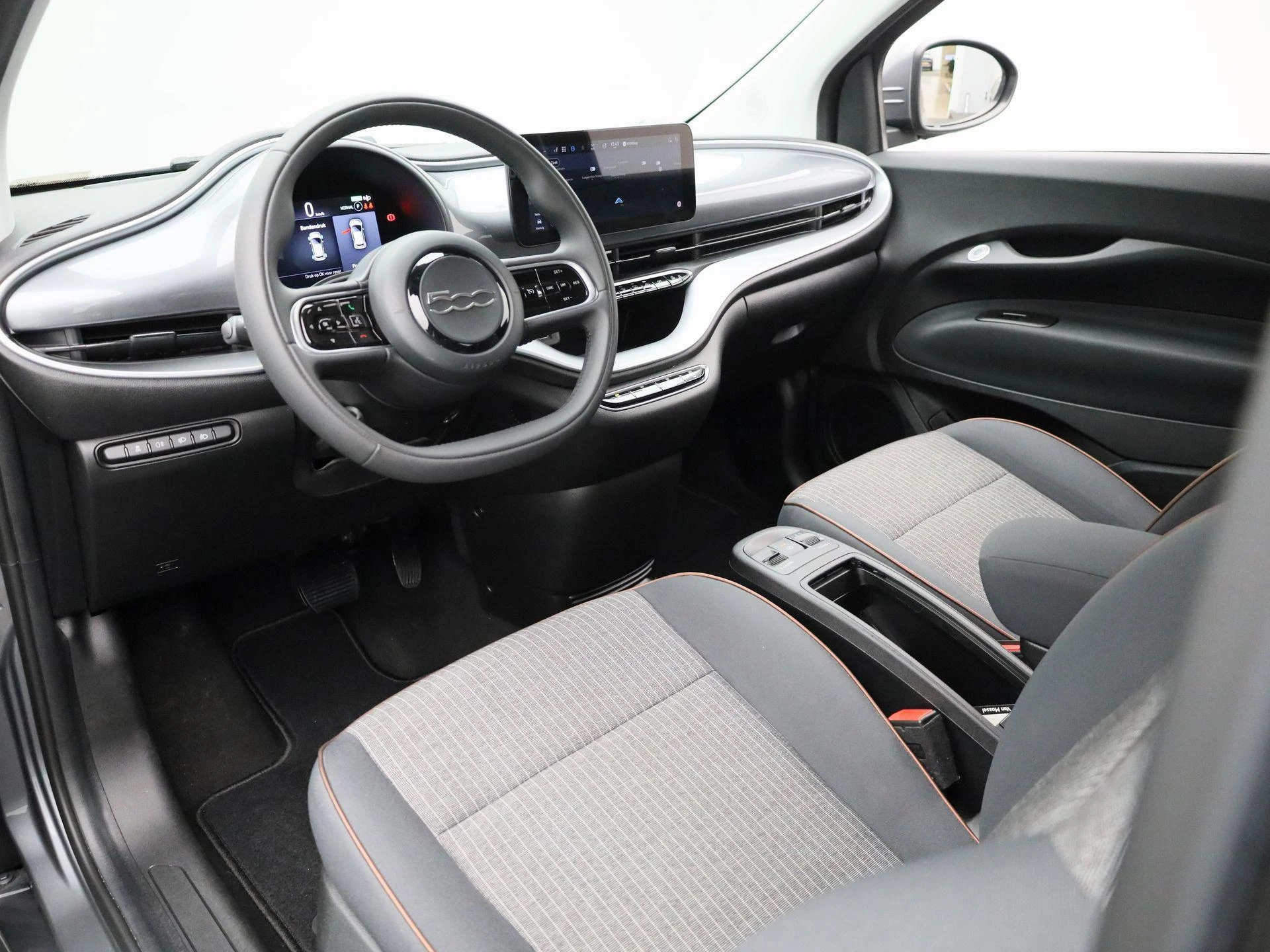 Fiat-500e-image-14