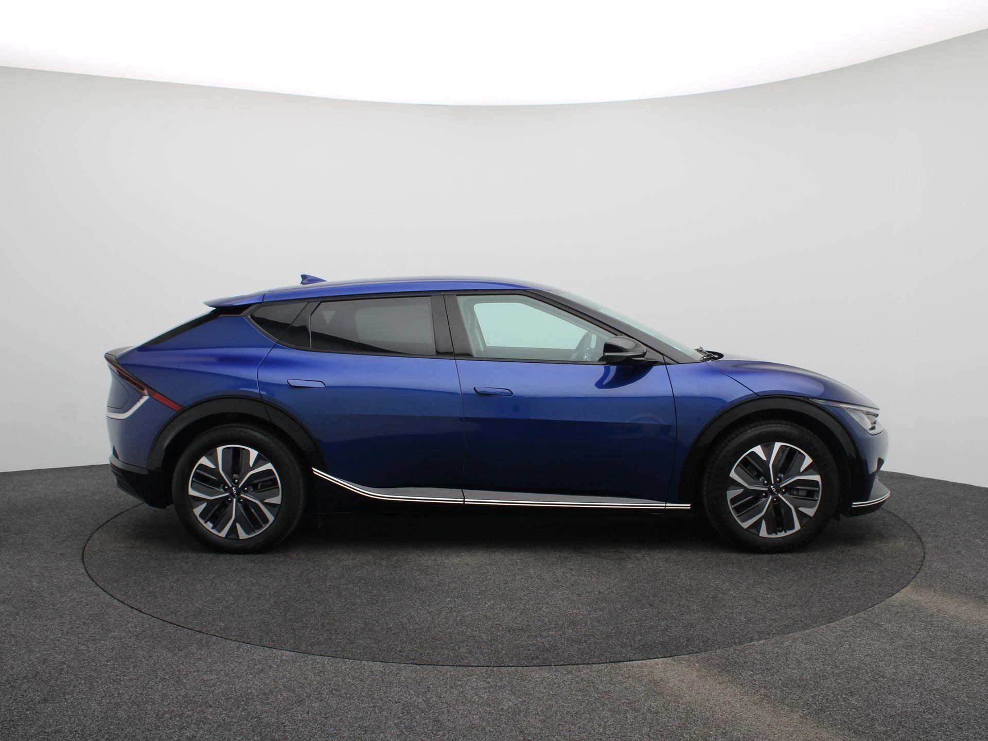Kia-EV6-image-5