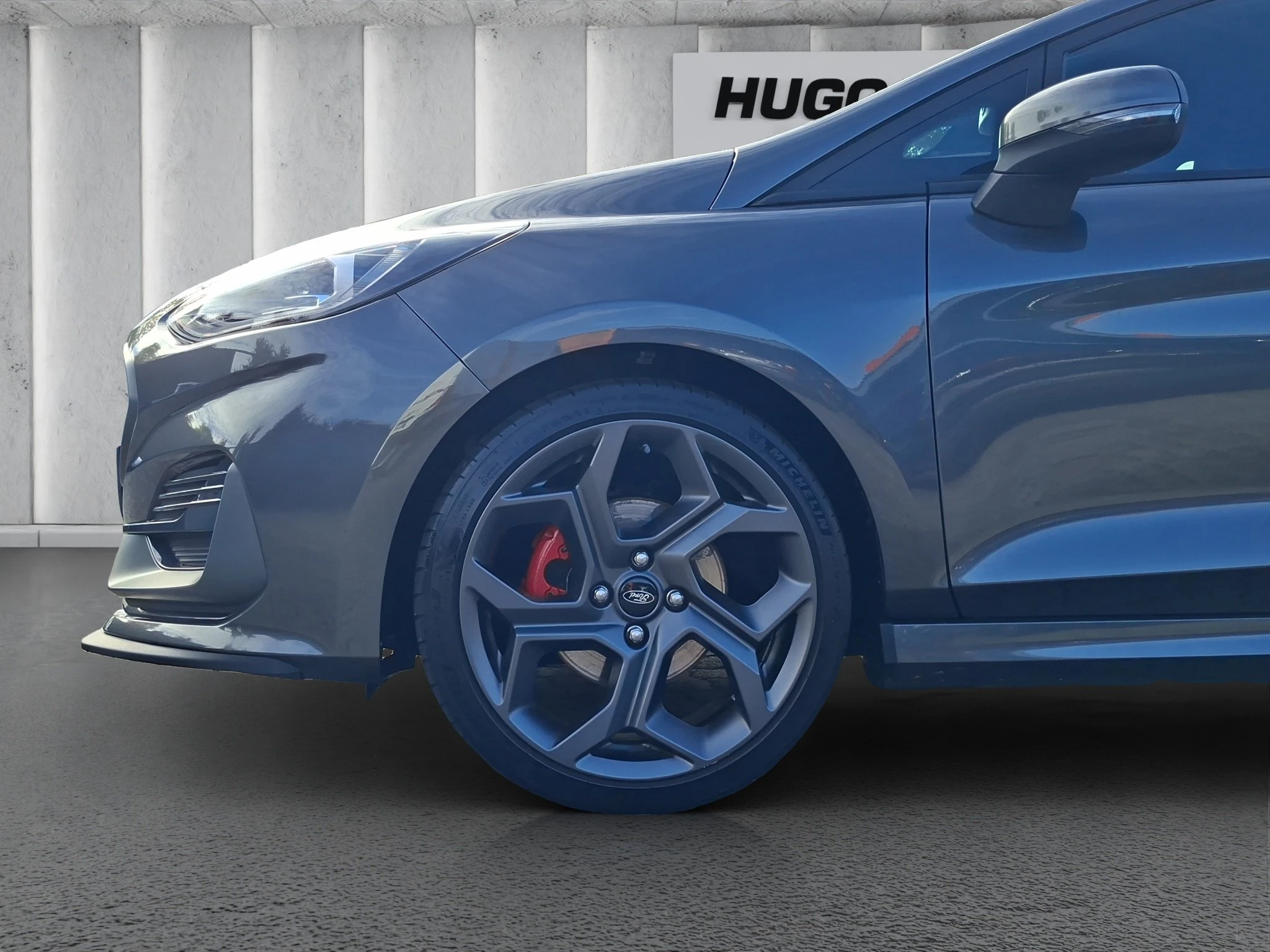 Ford-Fiesta-image-8