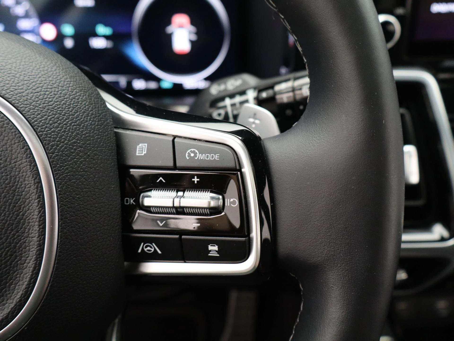 Kia-Sorento-image-29