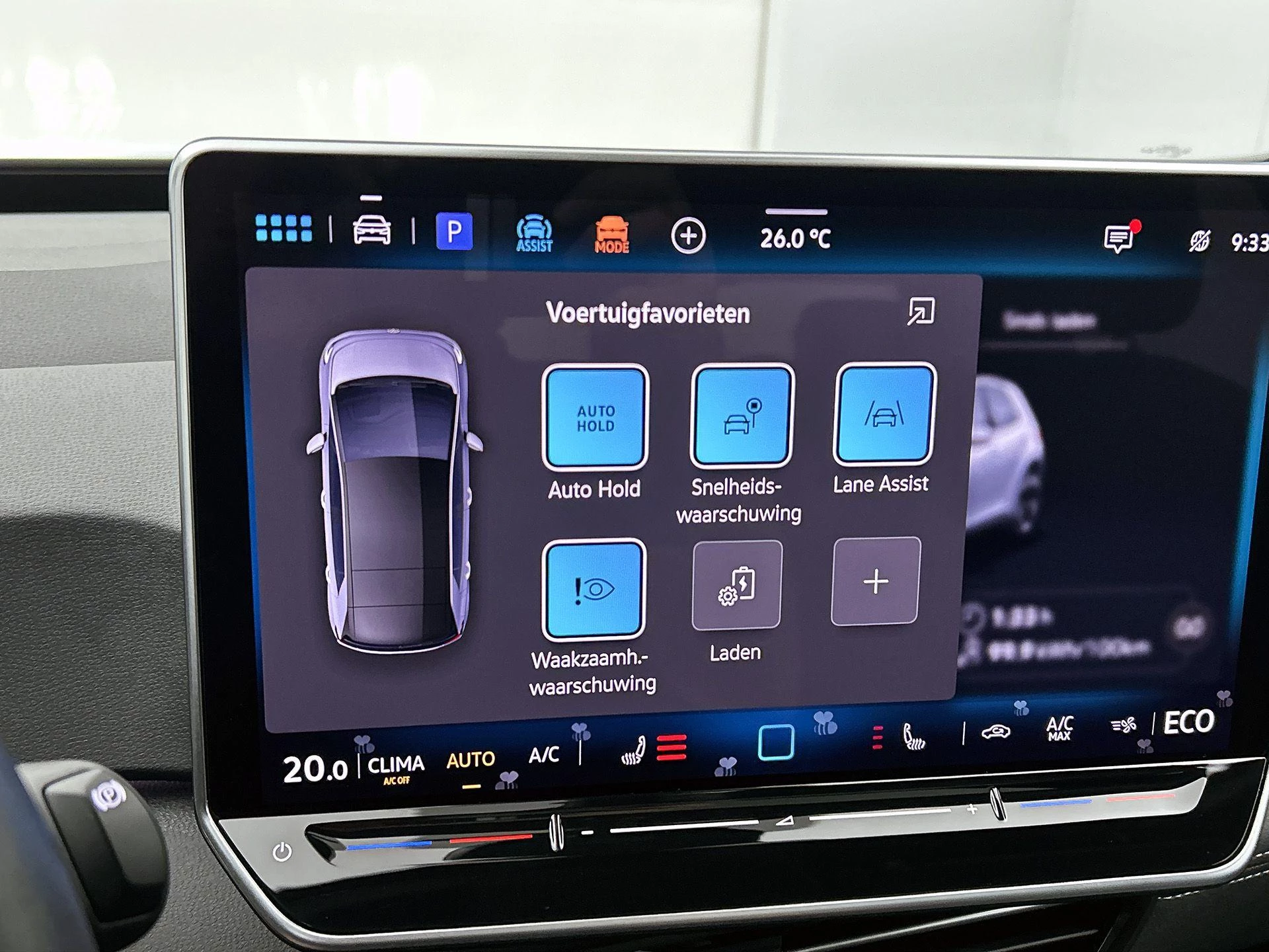 Volkswagen-ID.3-image-14