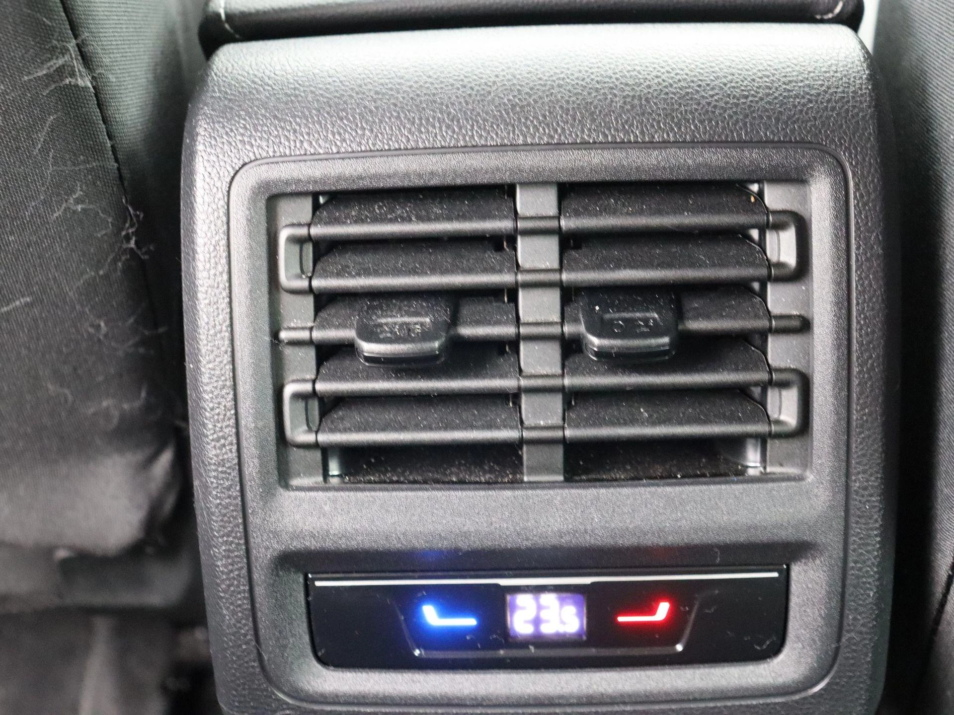 Volkswagen Golf 1.4 eHybrid Style Business DSG