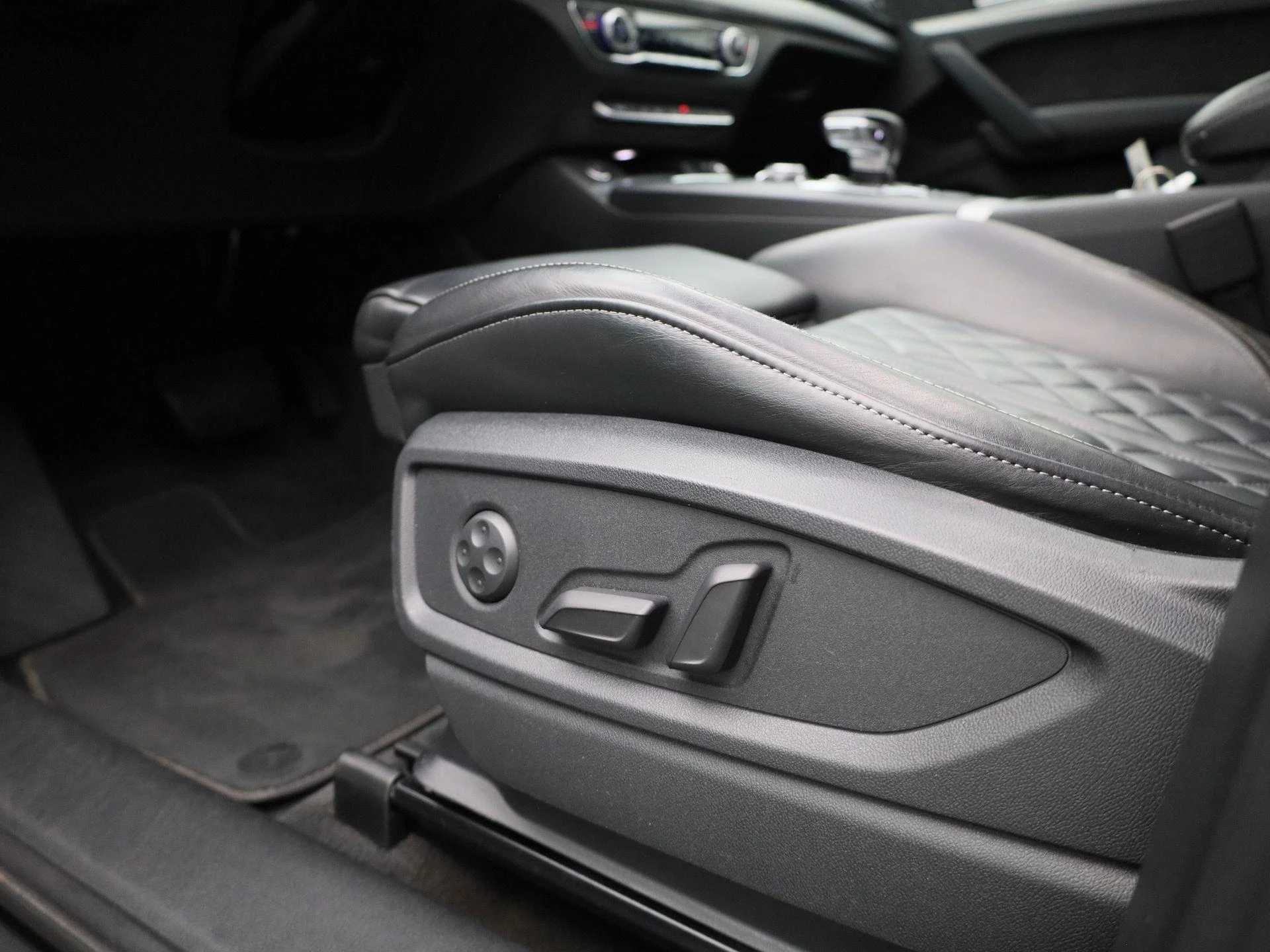Audi-Q5-image-10
