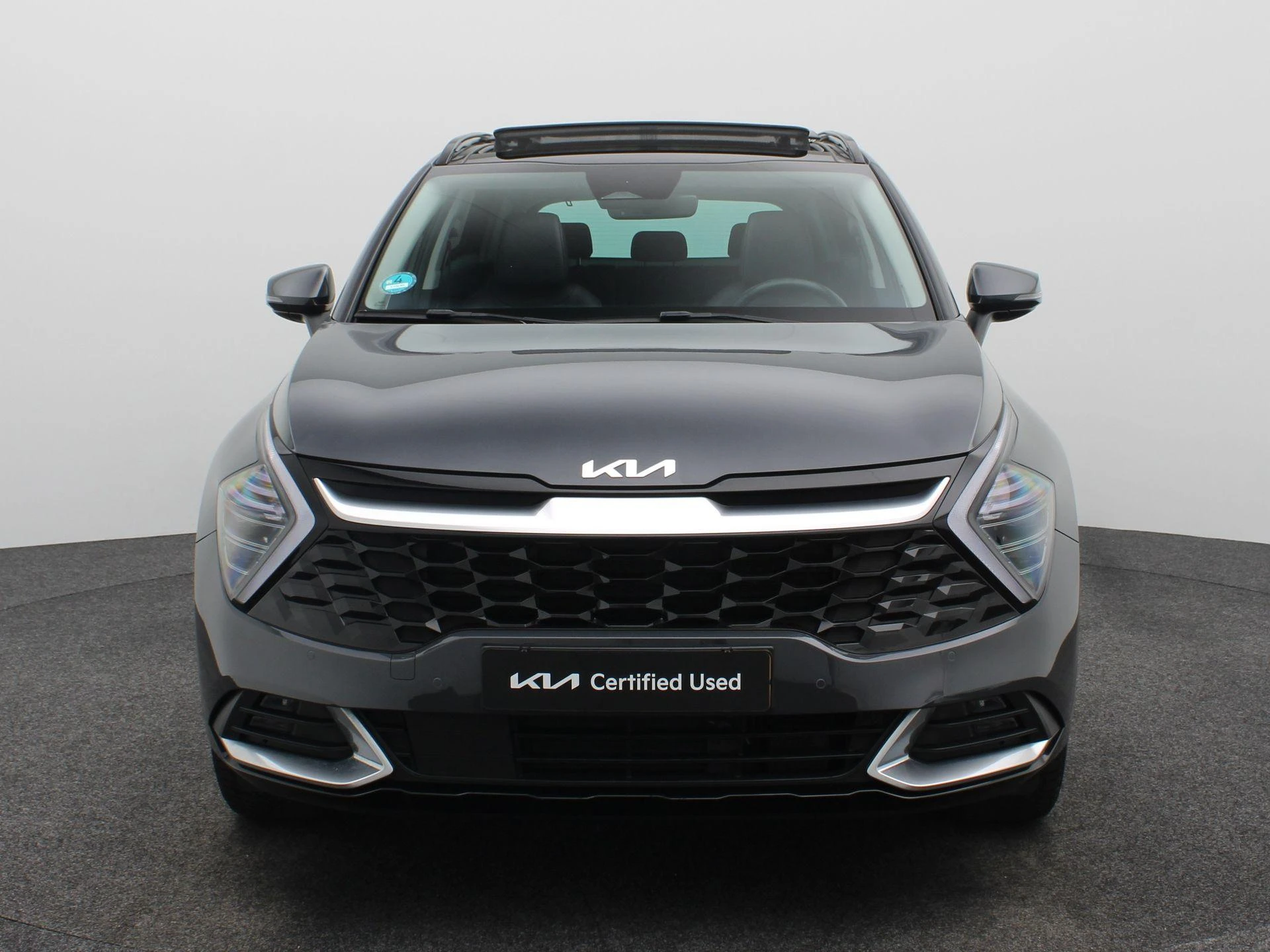 Kia-Sportage-image-2