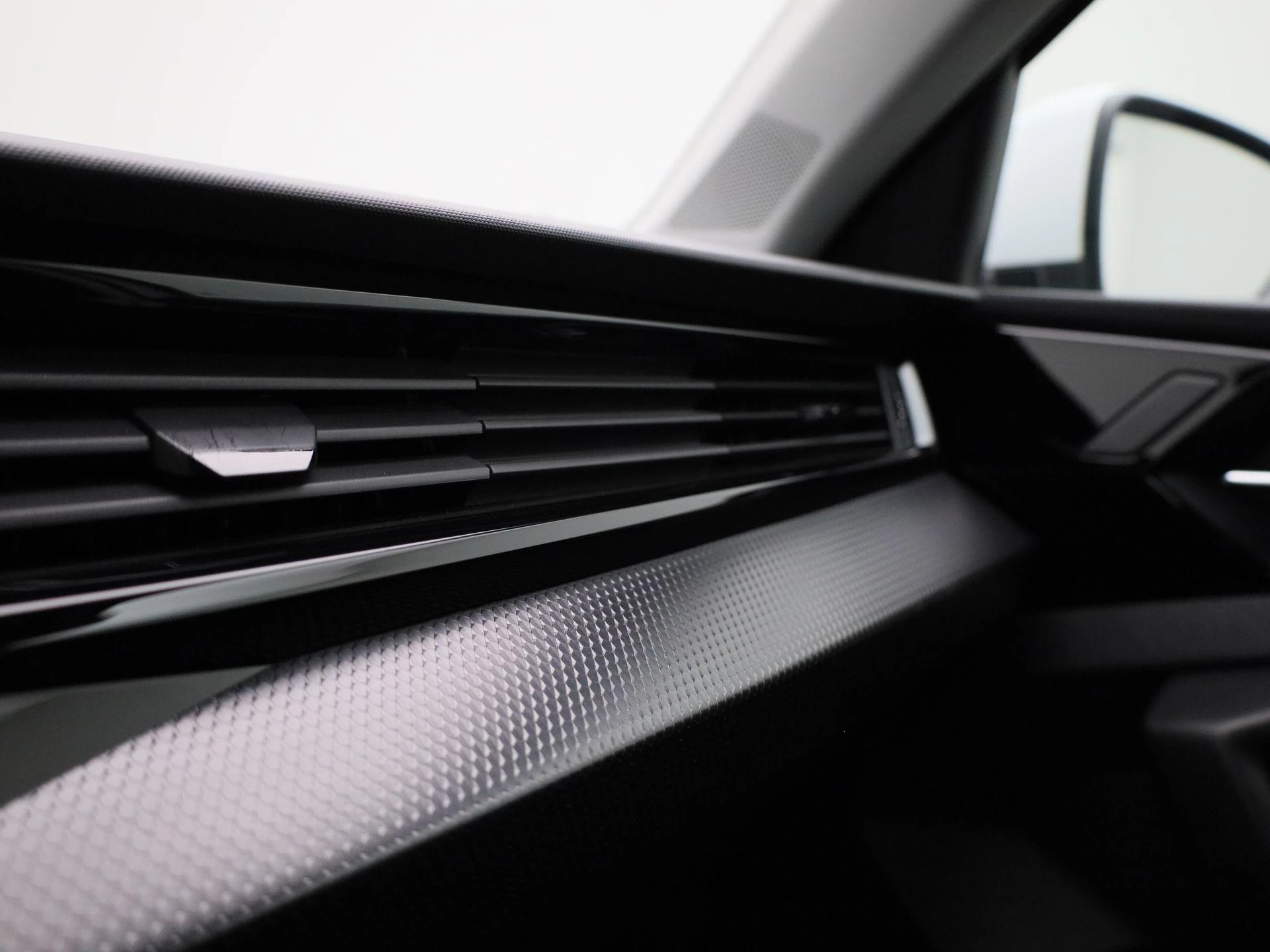 Audi-A1 Sportback-image-25