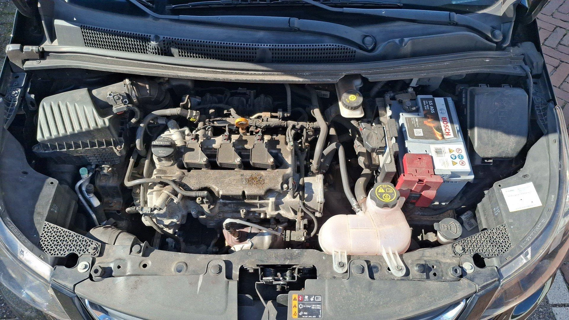Opel-KARL-image-9