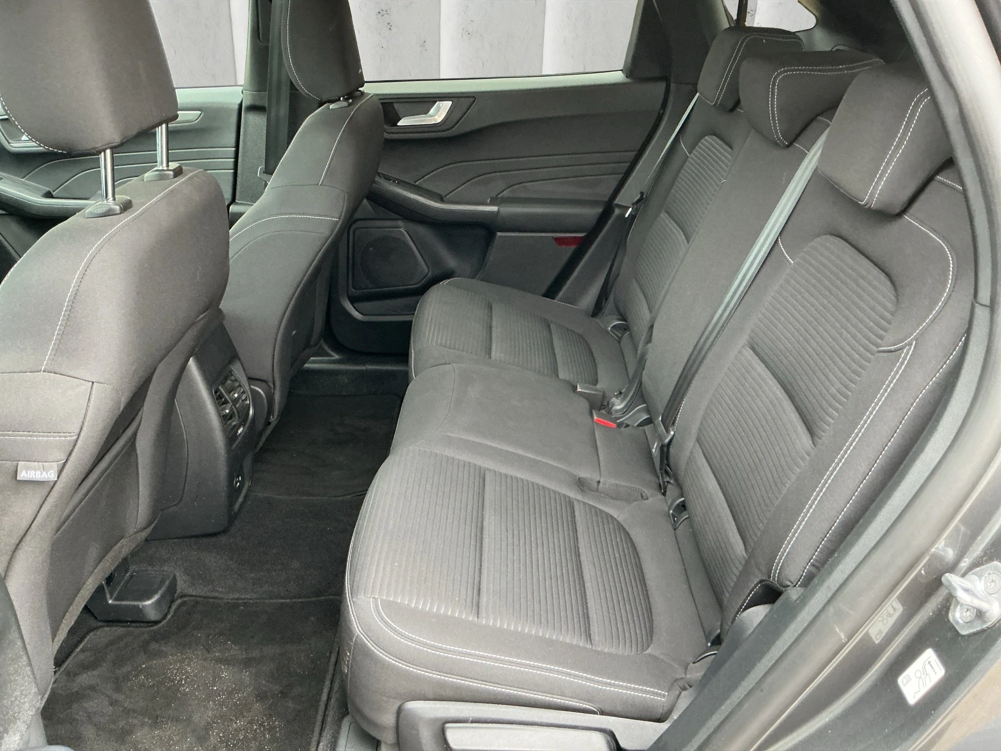 Ford-Kuga-image-10