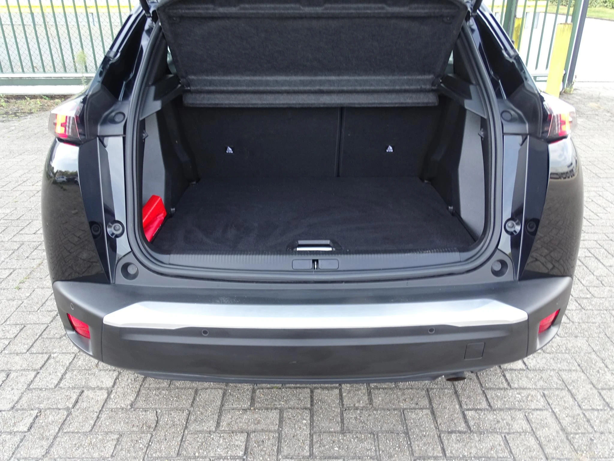 Peugeot-2008-image-16