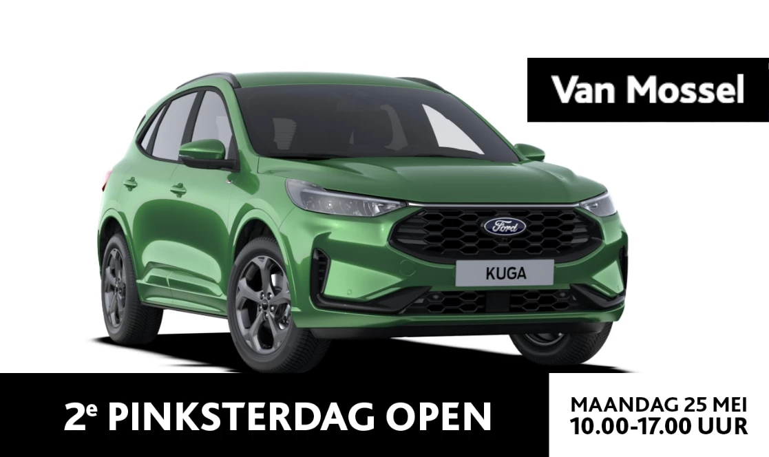 Ford-Kuga-image-0