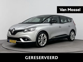 Renault-Grand Scénic-image-0