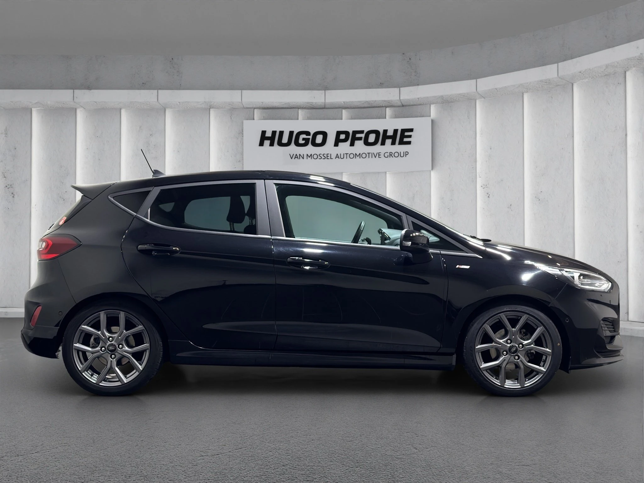 Ford-Fiesta-image-5