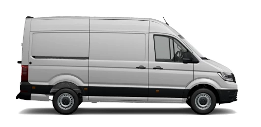 Volkswagen-Crafter-image-3