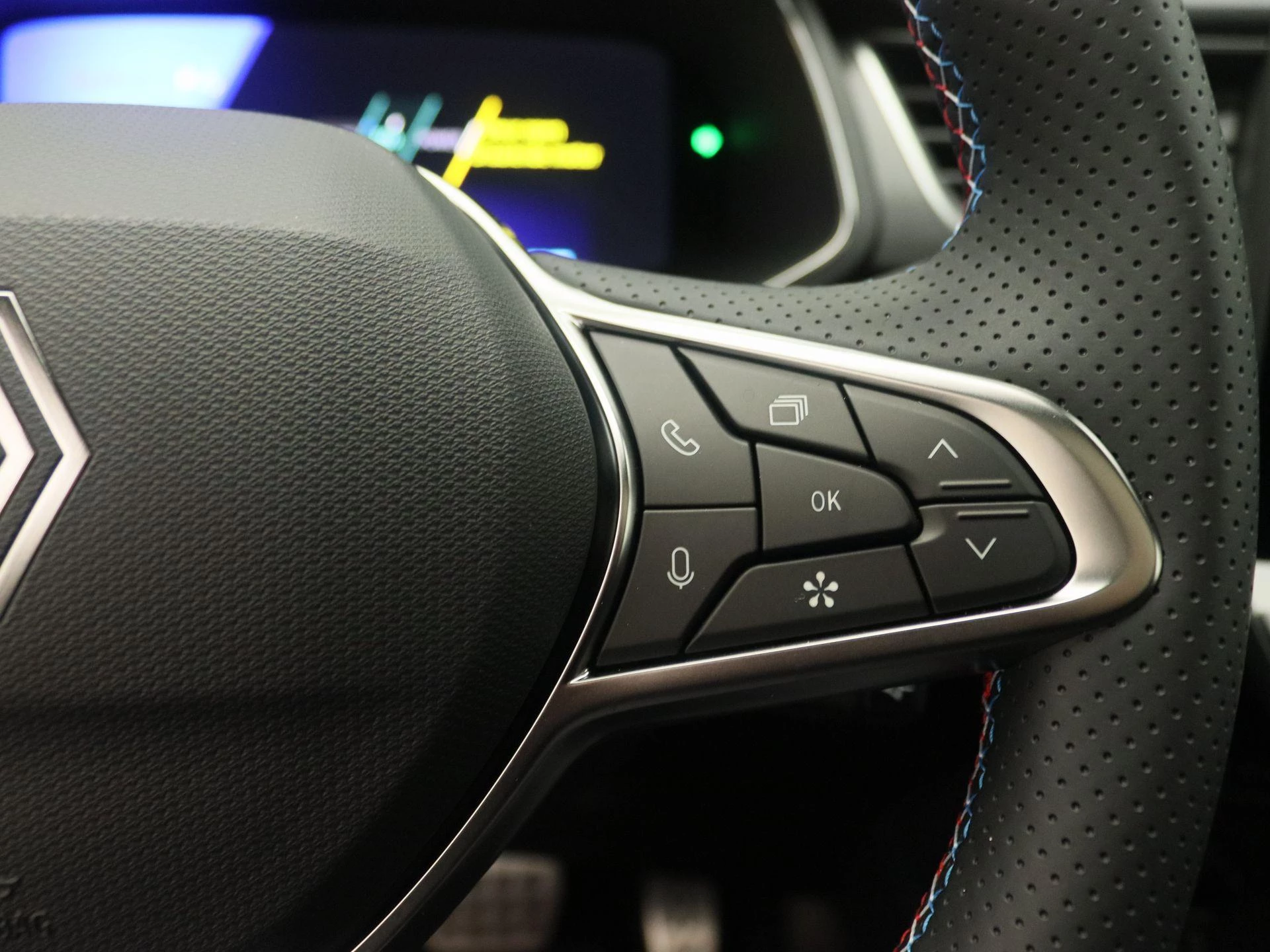 Renault-Symbioz-image-16