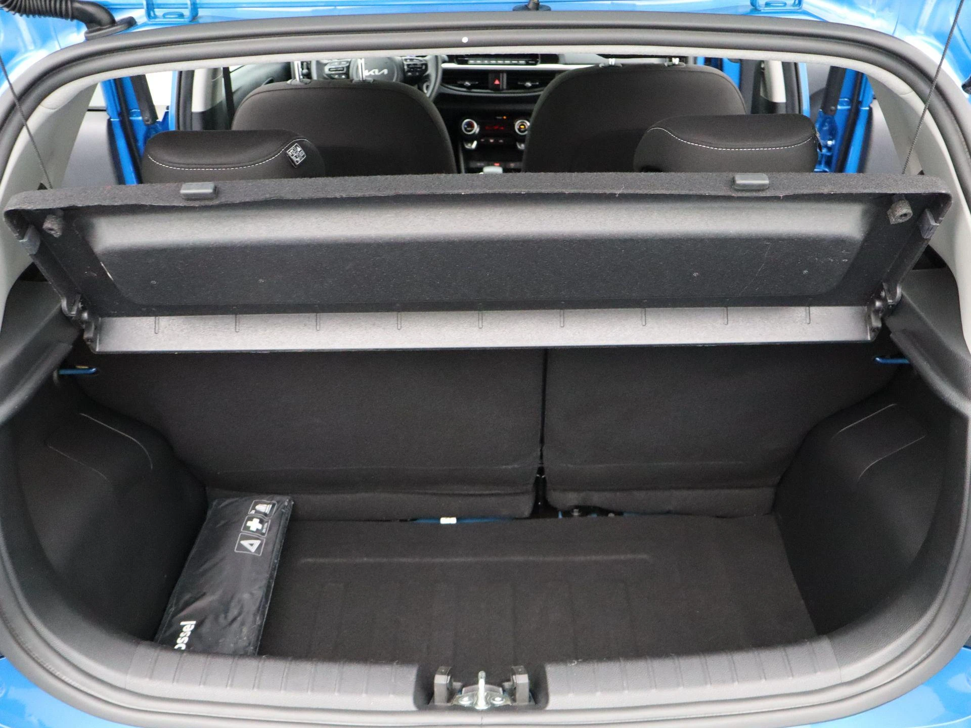 Kia-Picanto-image-30