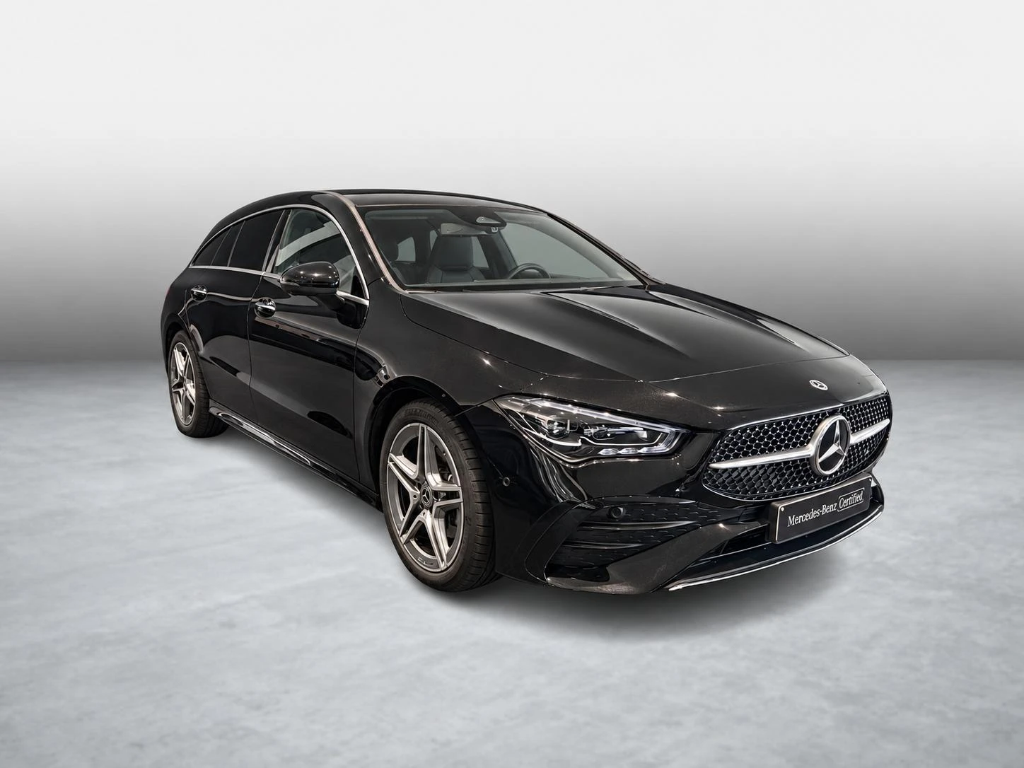 Mercedes-Benz-CLA-image-2