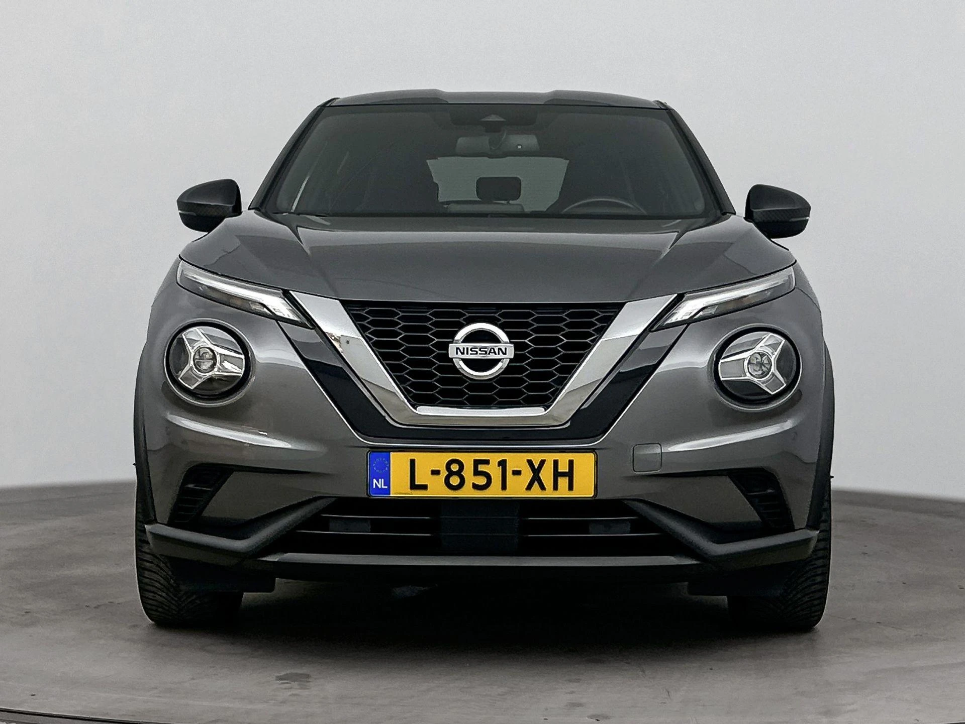 Nissan-Juke-image-4