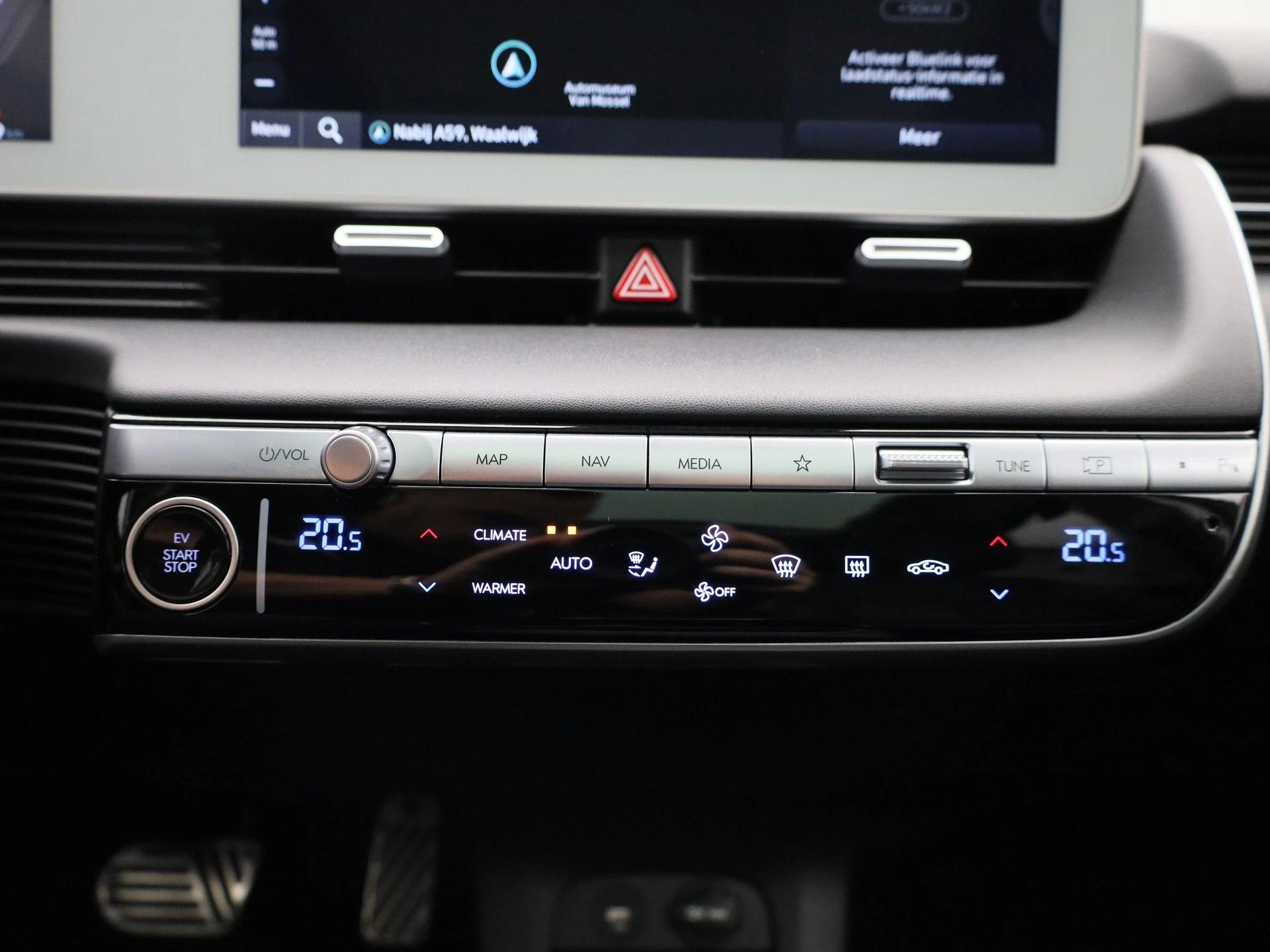 Hyundai-IONIQ 5-image-16