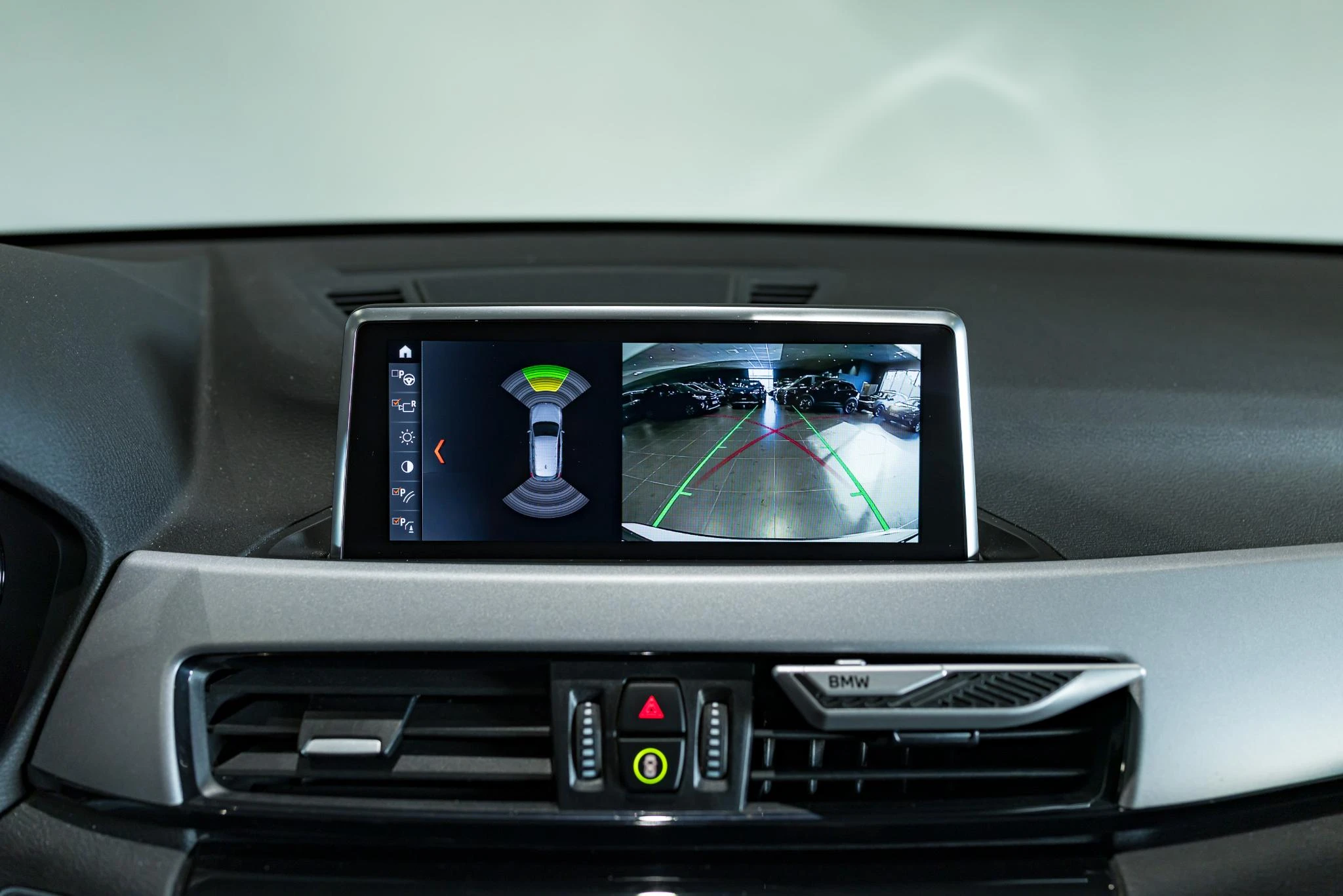 BMW-X1-image-29