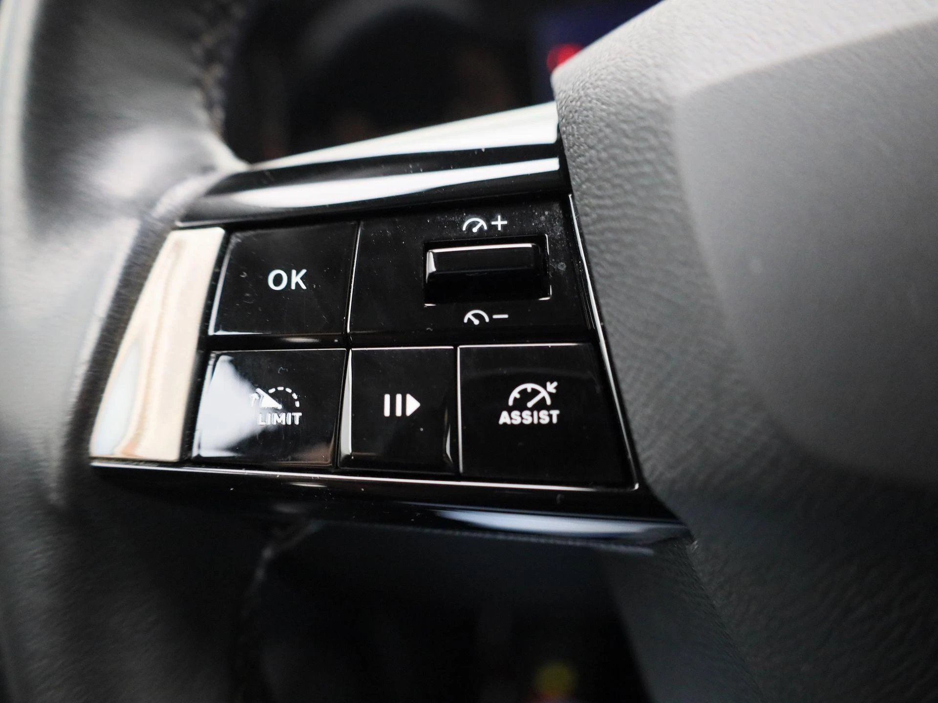 Opel-Astra-image-16