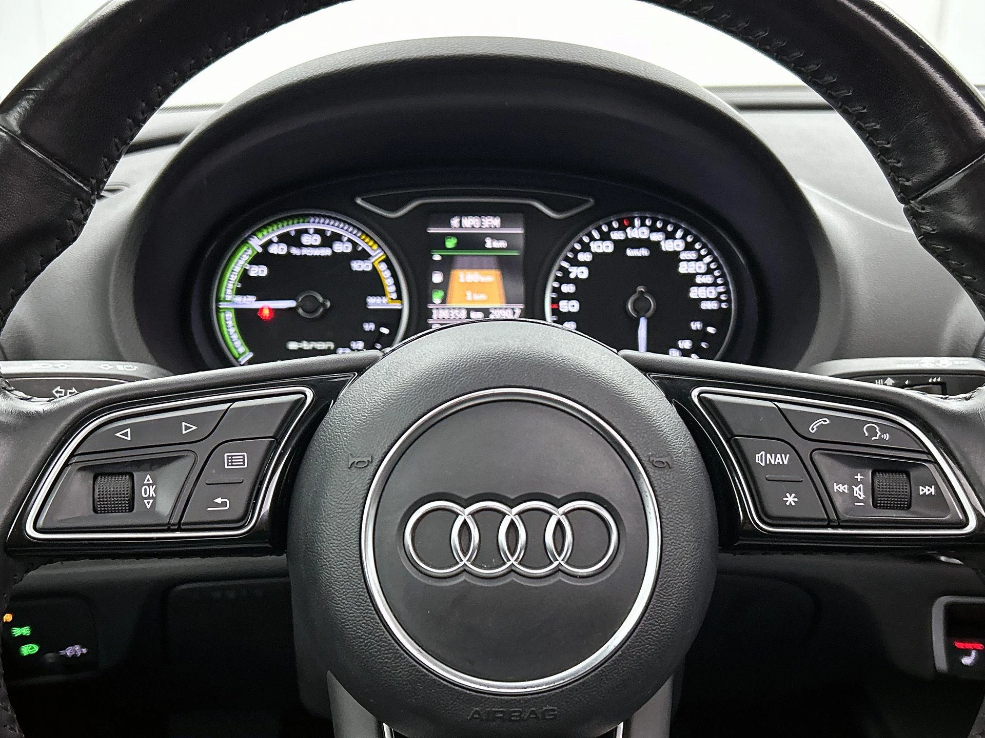Audi-A3-image-28