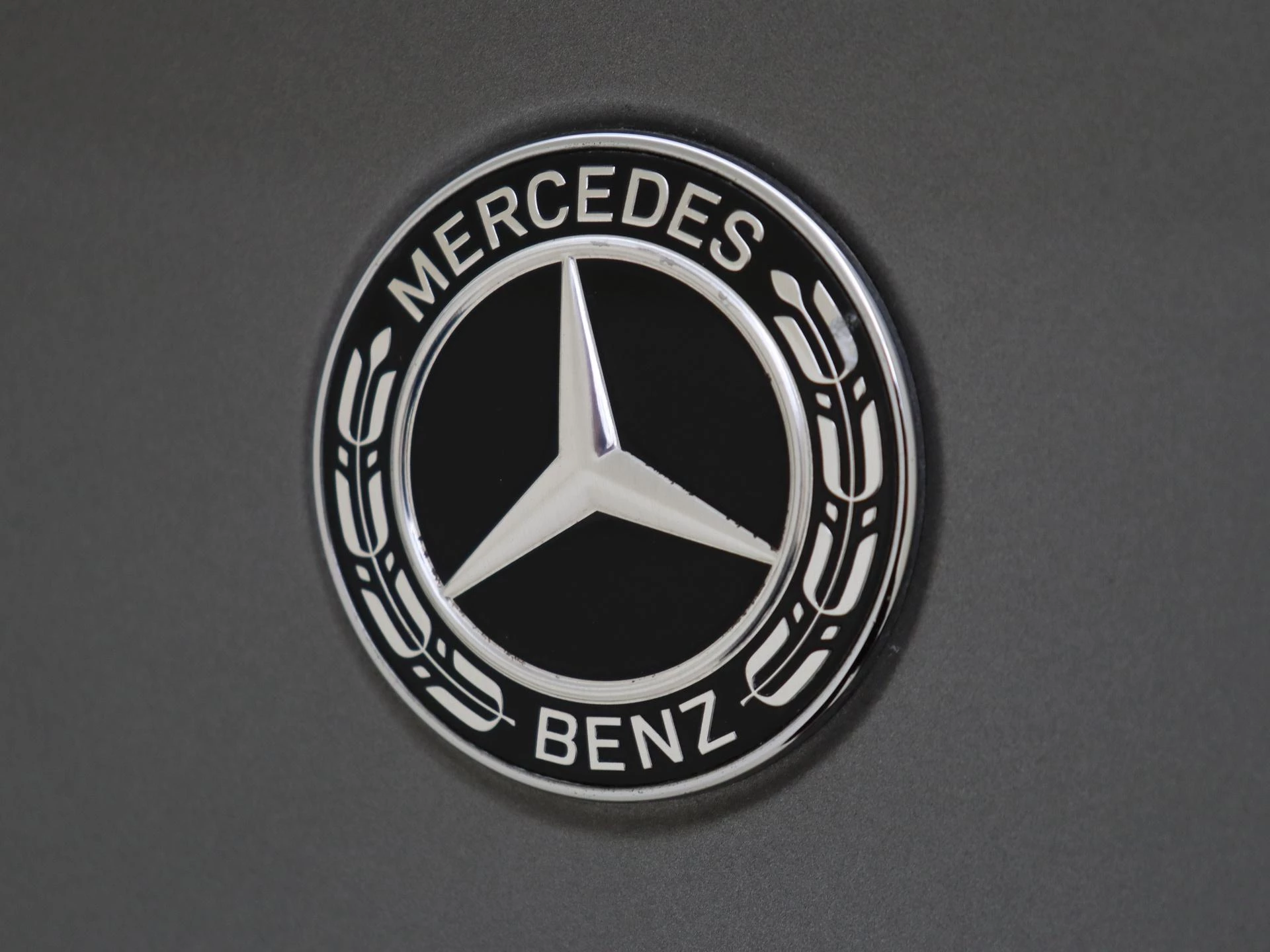 Mercedes-Benz-B-Klasse-image-26