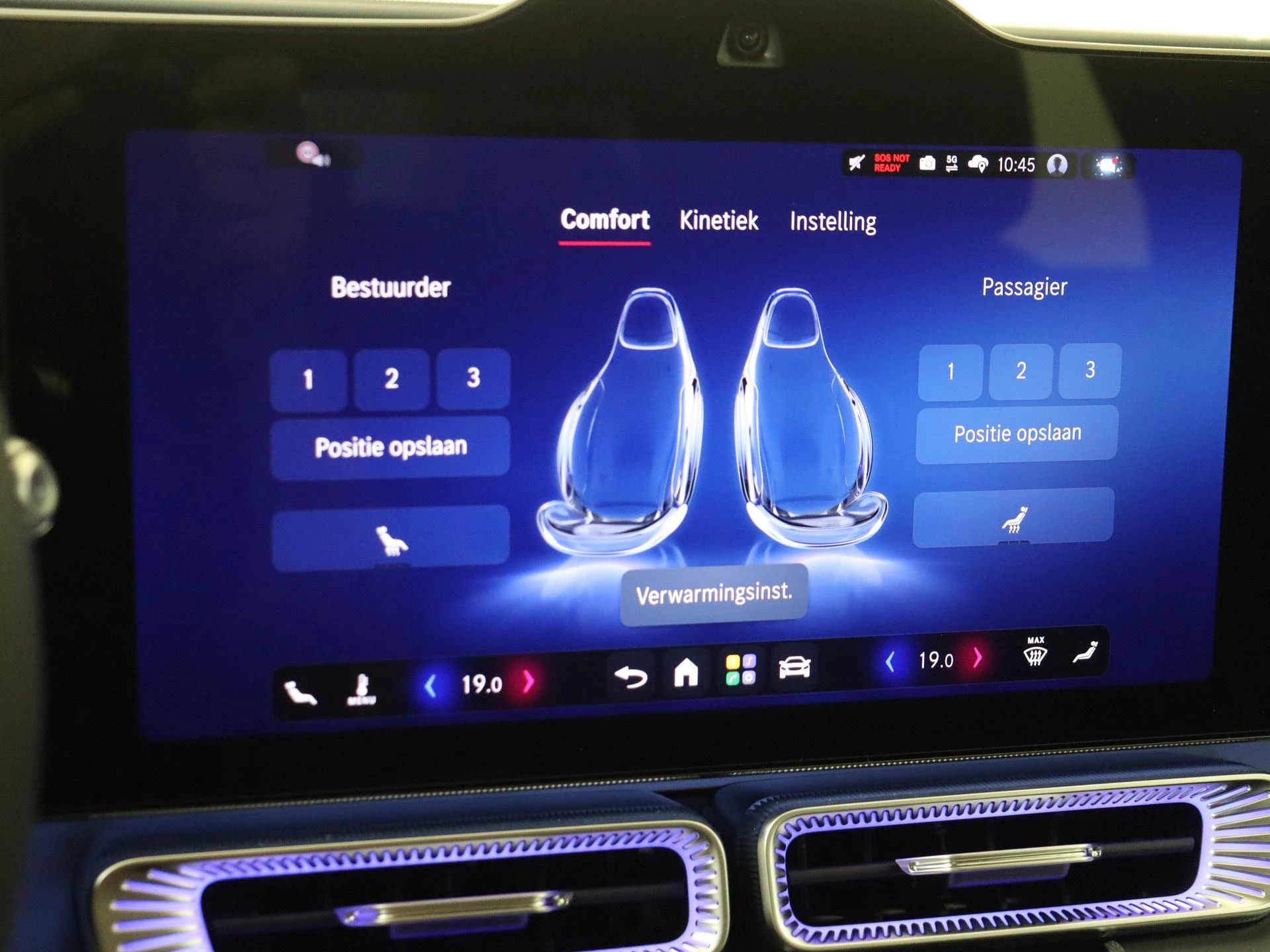 Mercedes-Benz-C-Klasse-image-19