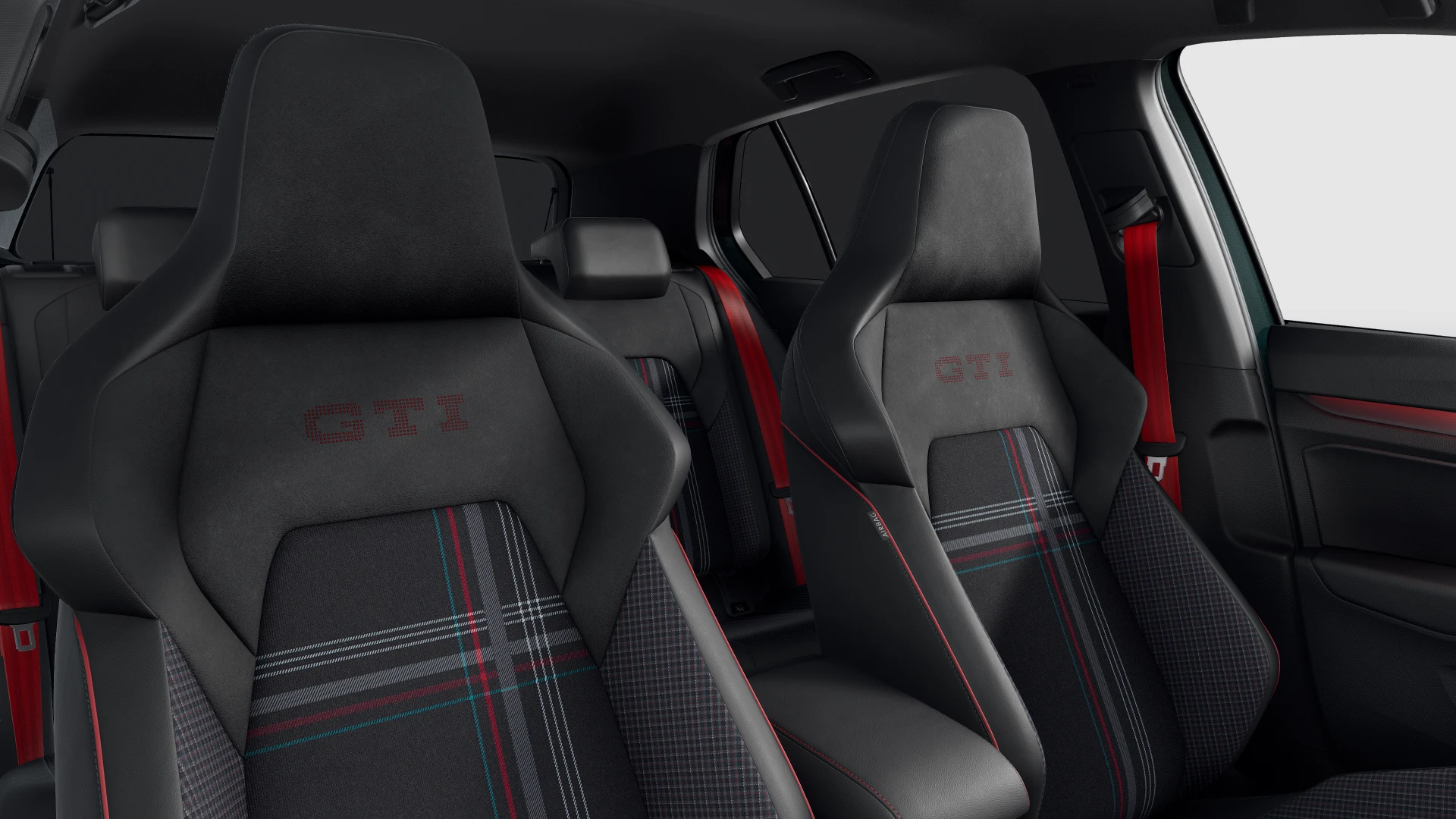 Volkswagen-Golf-image-4
