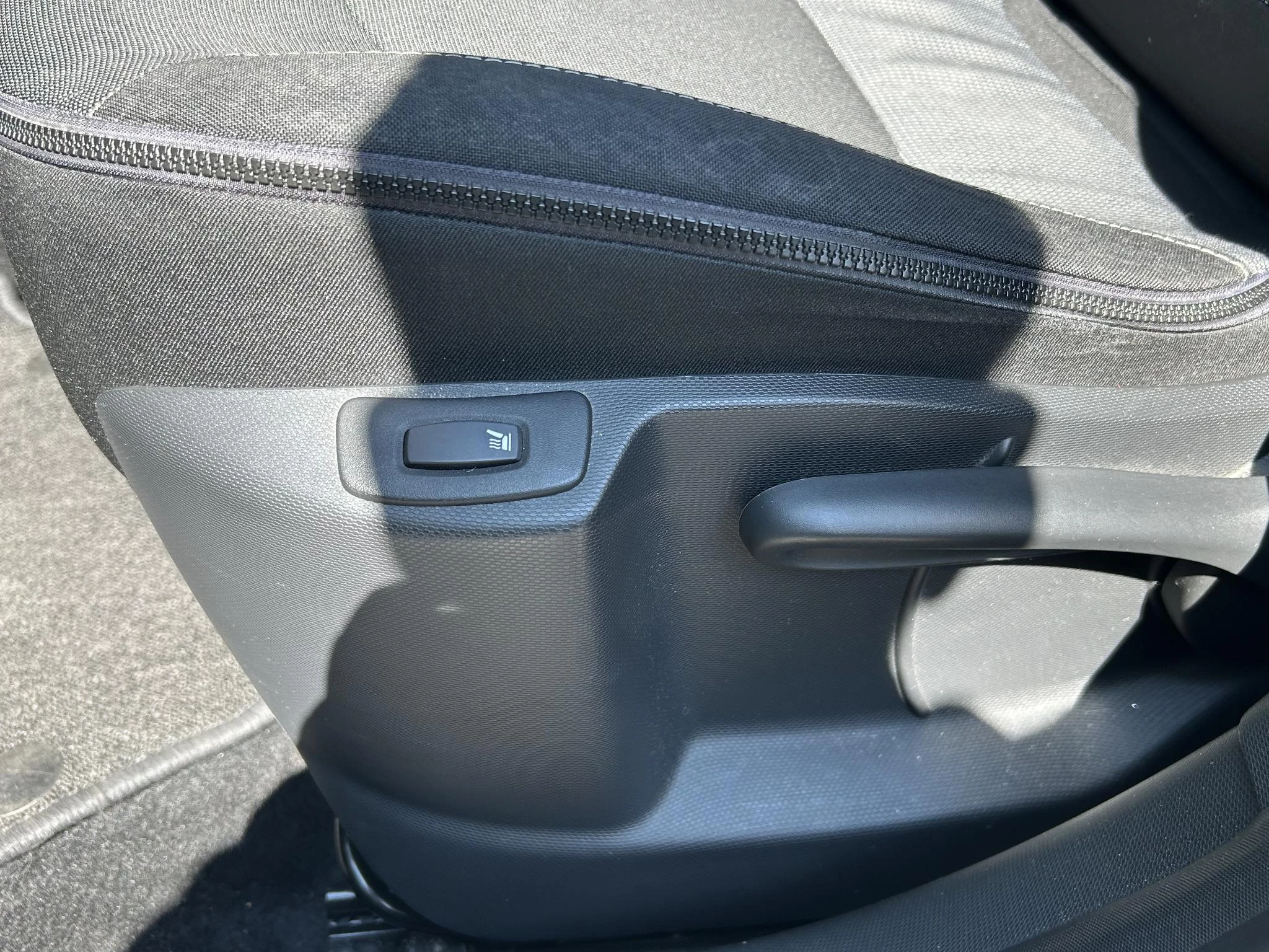 Renault Captur 1.2 TCe Dynamique
