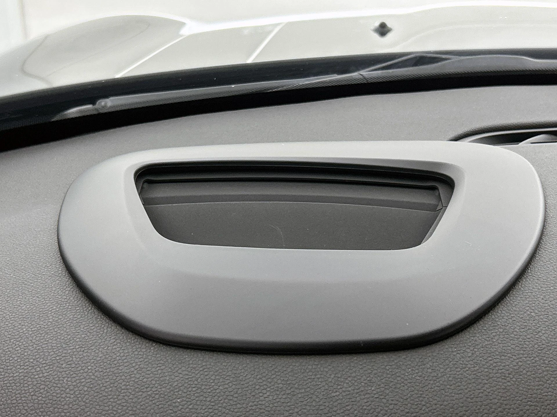 MINI-Electric-image-15