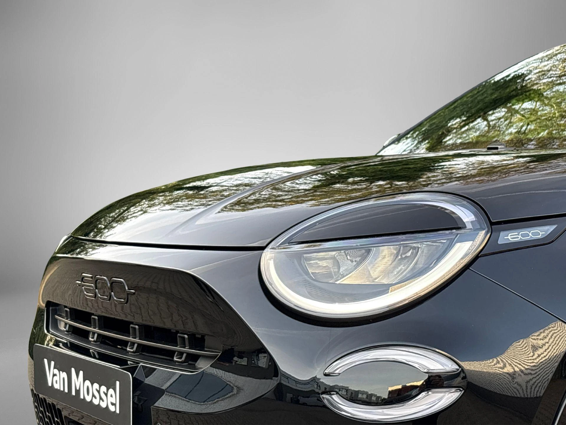 Fiat-600-image-25