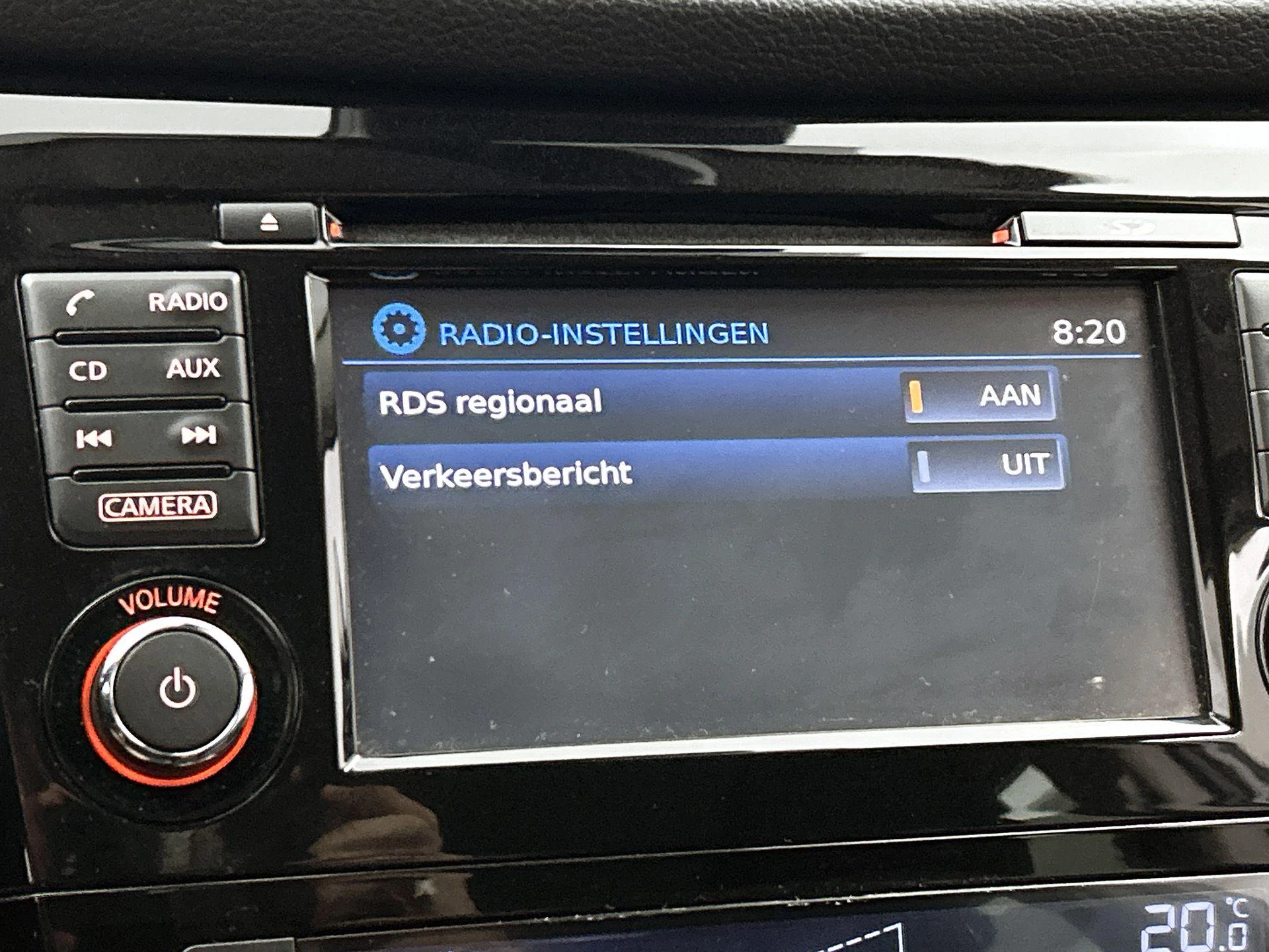 Nissan-QASHQAI-image-10