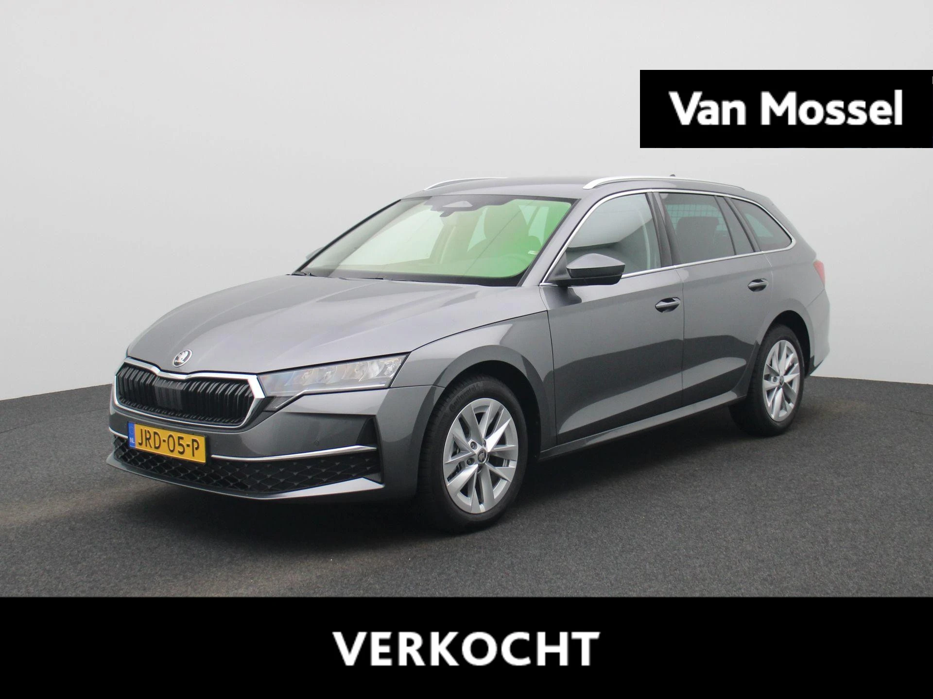 Škoda-Octavia-image-0