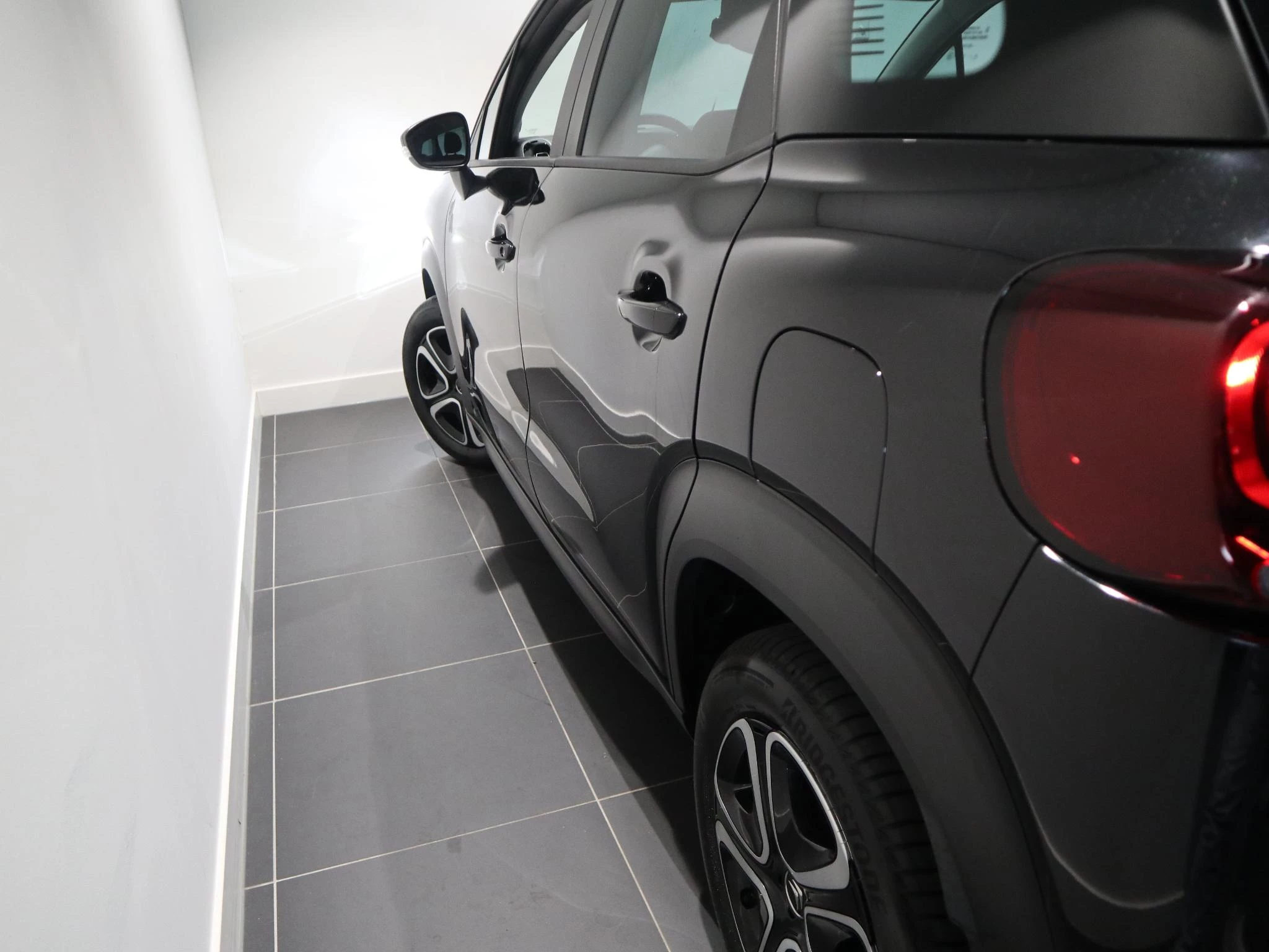 Citroën-C3 Aircross-image-20