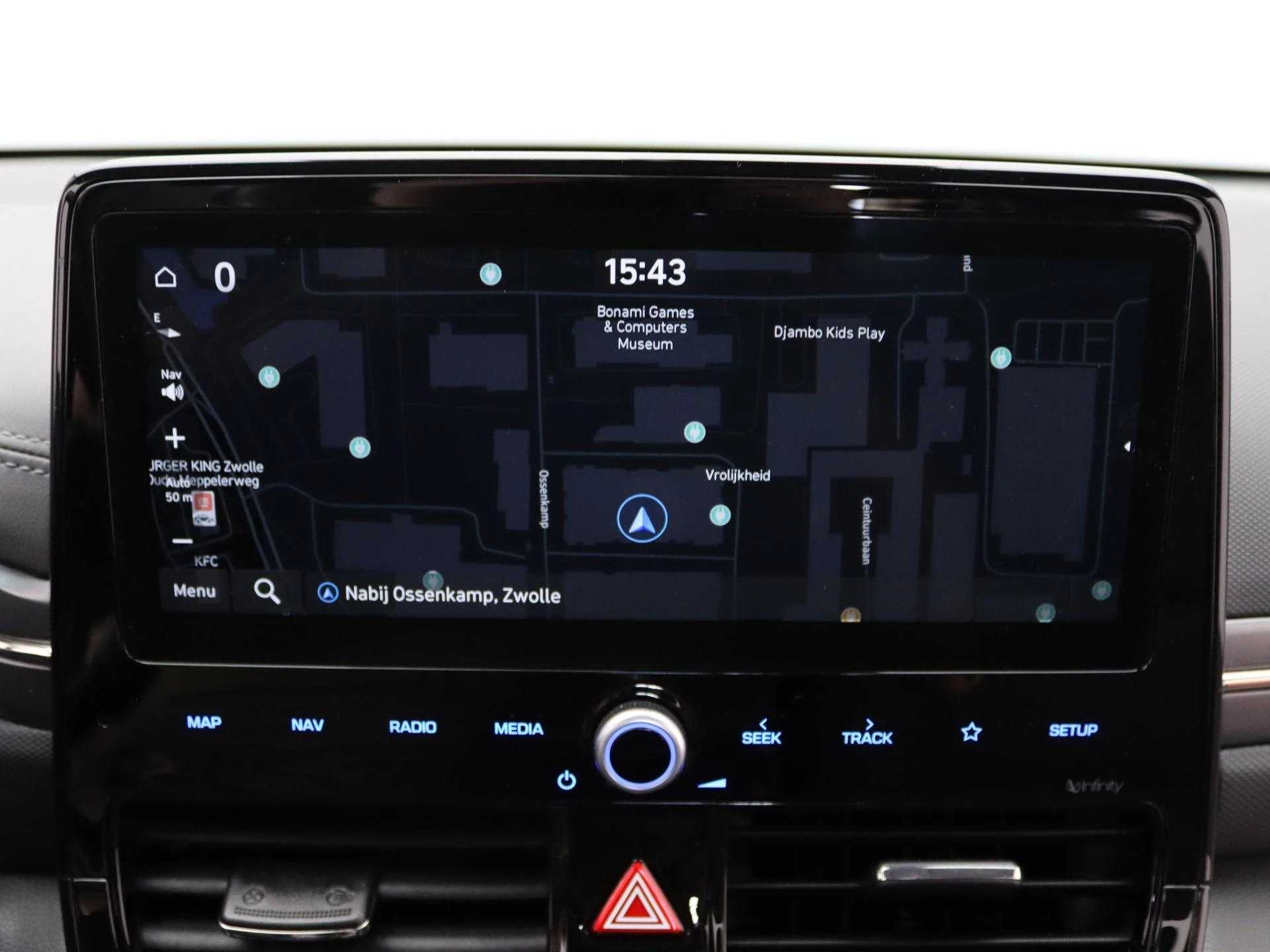 Hyundai-IONIQ-image-23