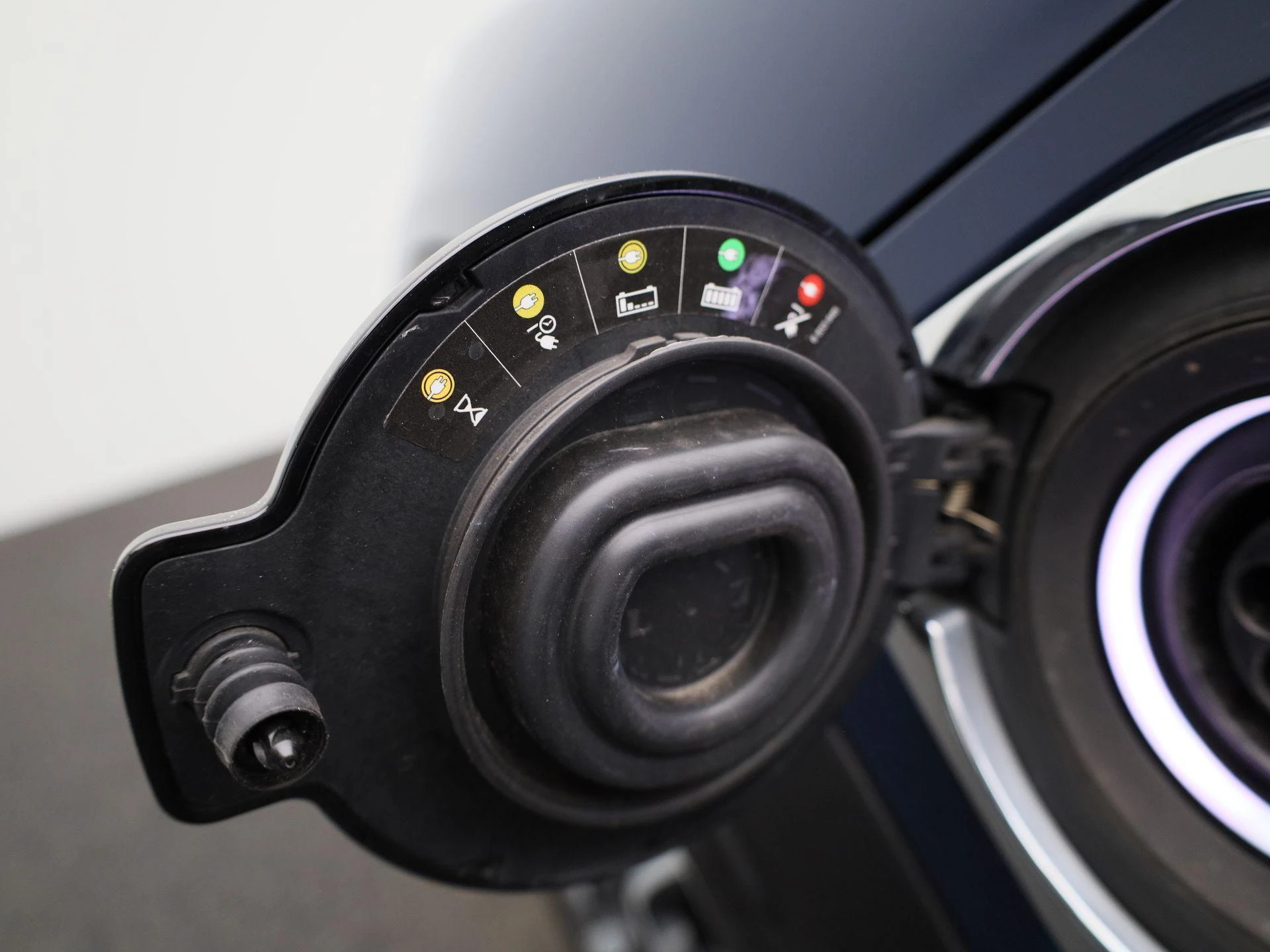 MINI-Countryman-image-49