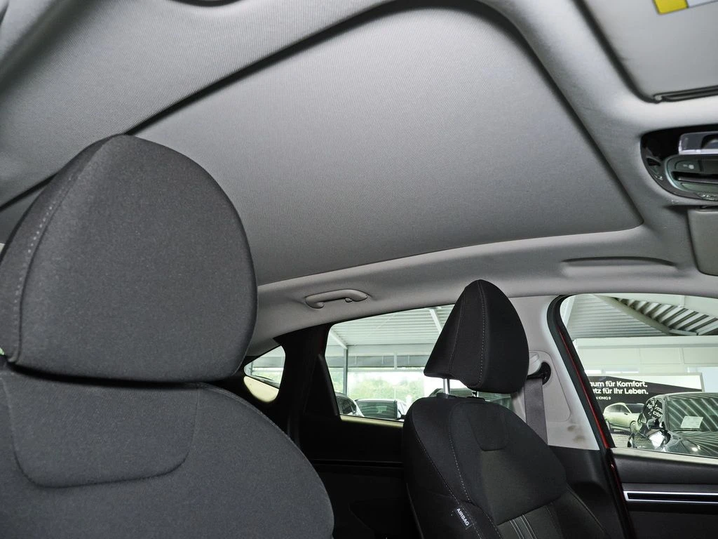 Hyundai-Tucson-image-14