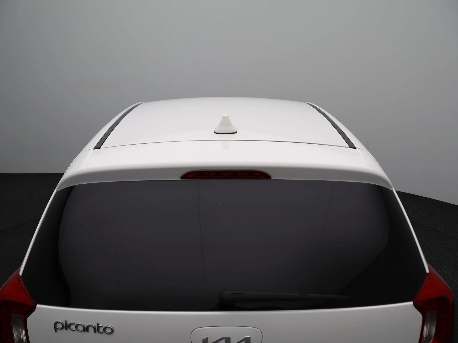 Kia-Picanto-image-39
