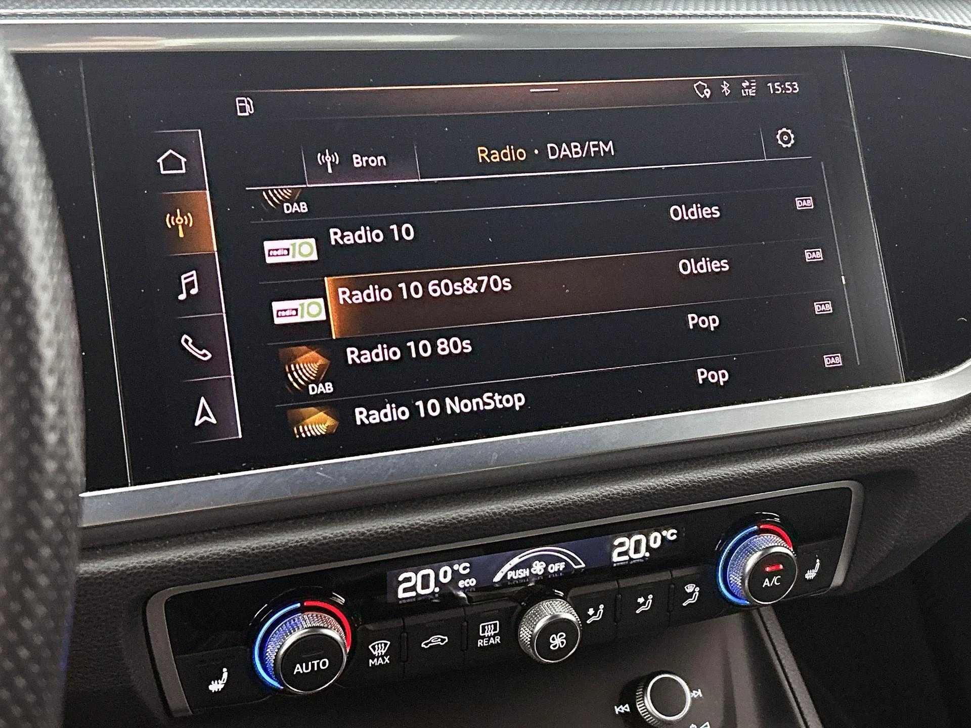 Audi-Q3-image-20