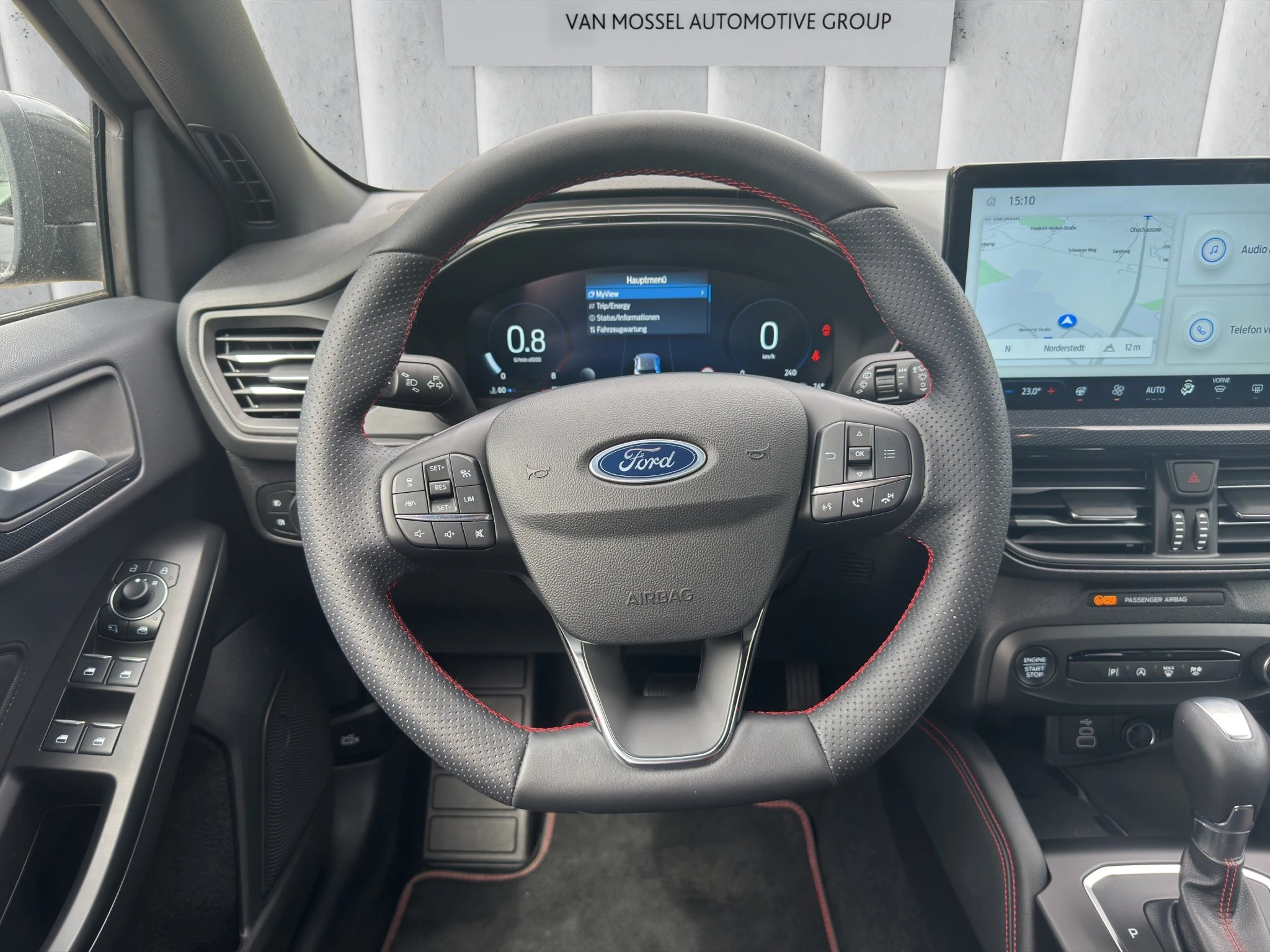 Ford-Focus-image-11