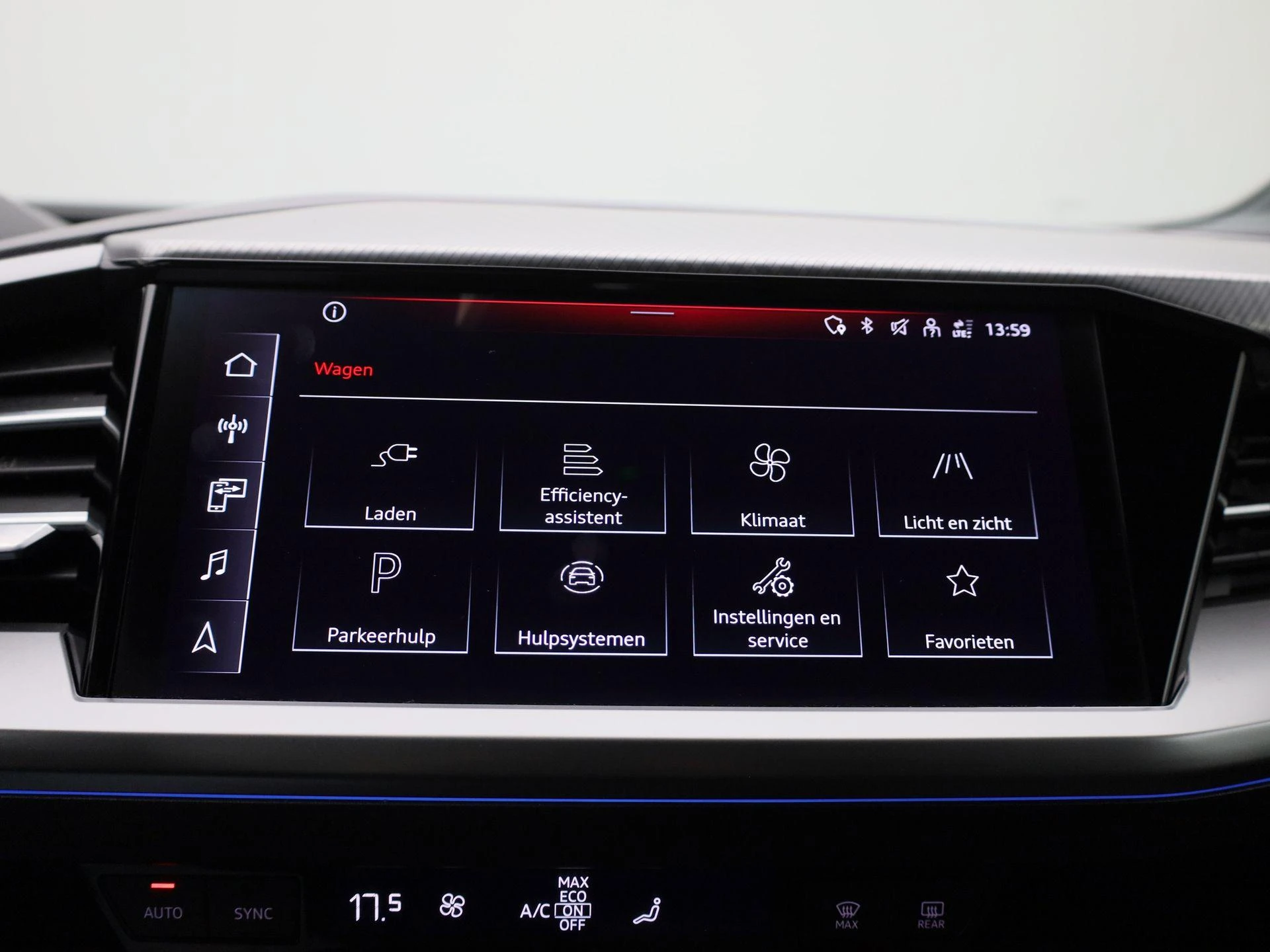 Audi-Q4 e-tron-image-25