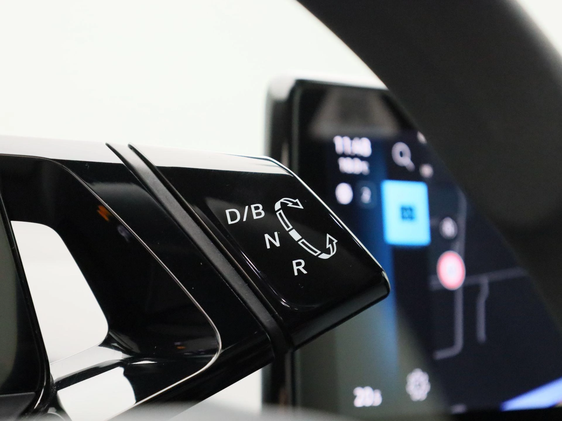 Volkswagen-ID.3-image-9