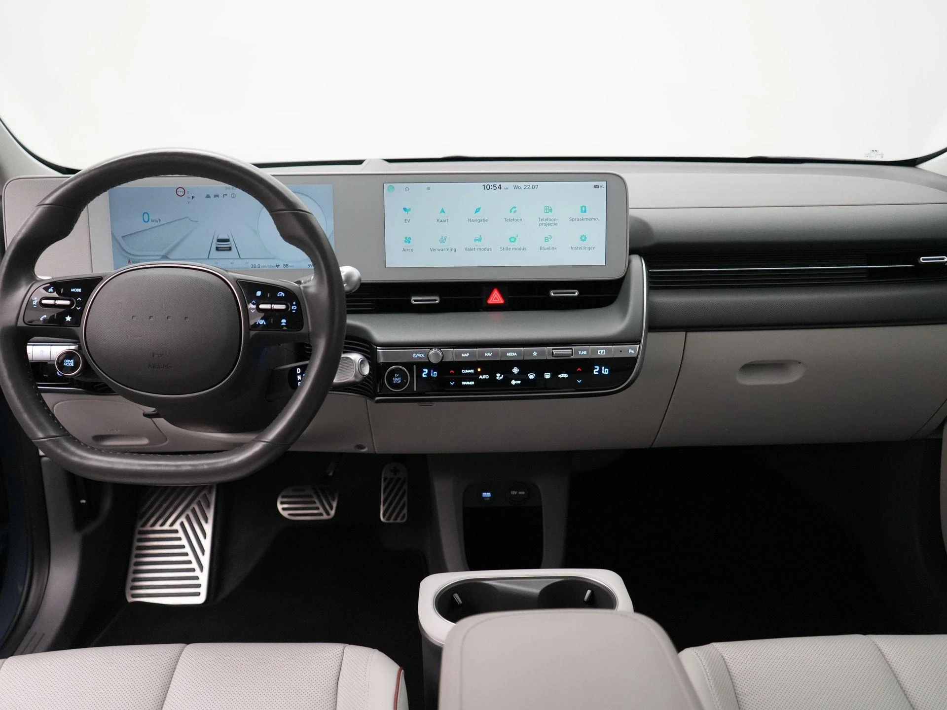 Hyundai-IONIQ 5-image-41