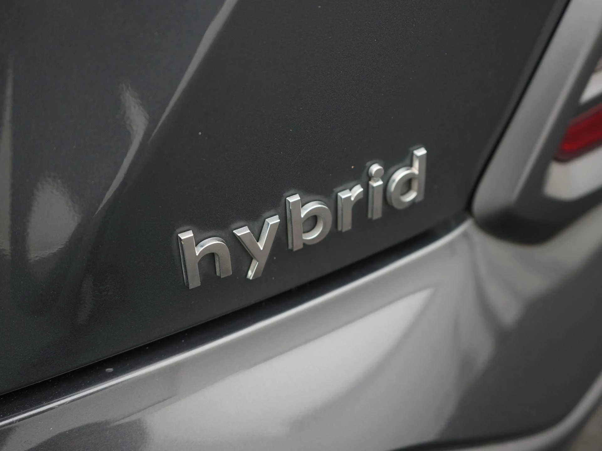 Hyundai-Kona-image-30