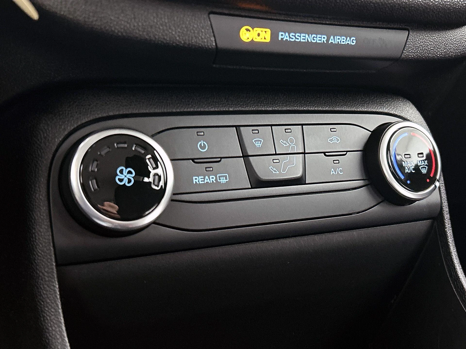 Ford-Fiesta-image-22