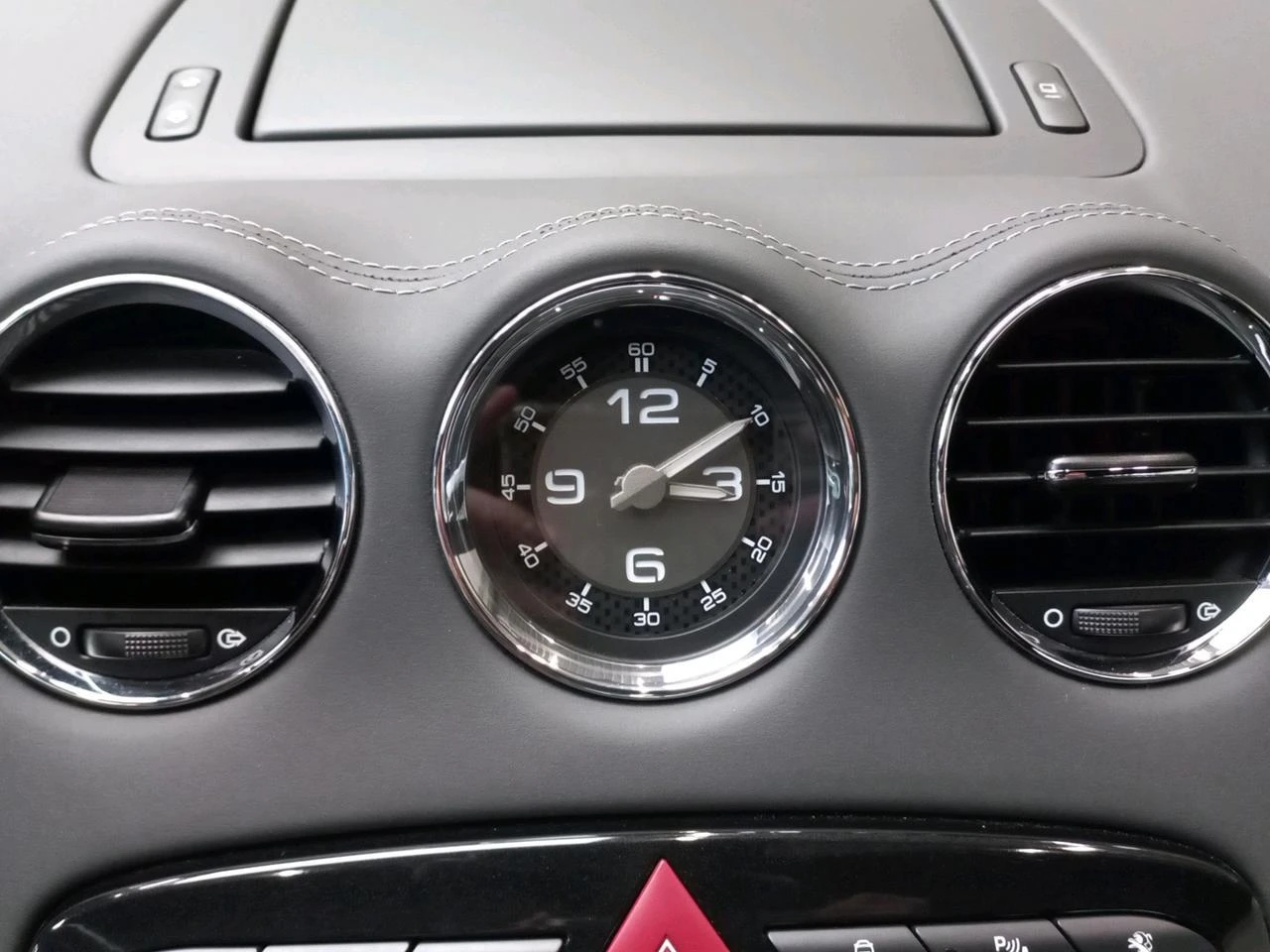 Peugeot-RCZ-image-14