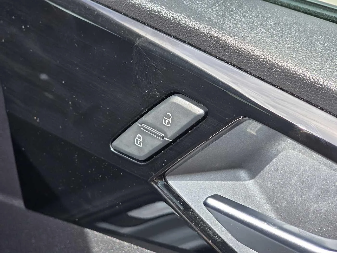 Audi-A1 Sportback-image-20